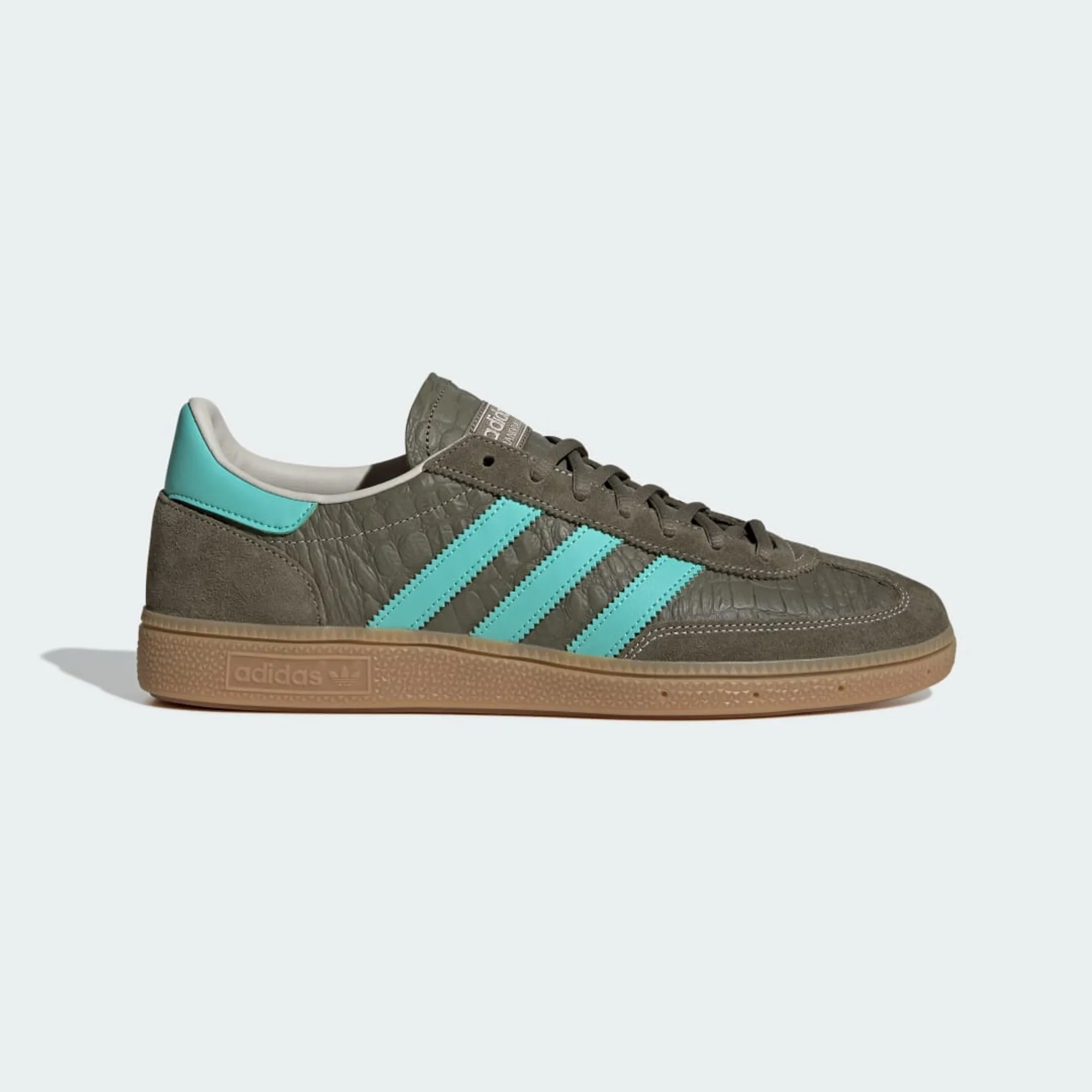 adidas HANDBALL SPEZIAL SHOES