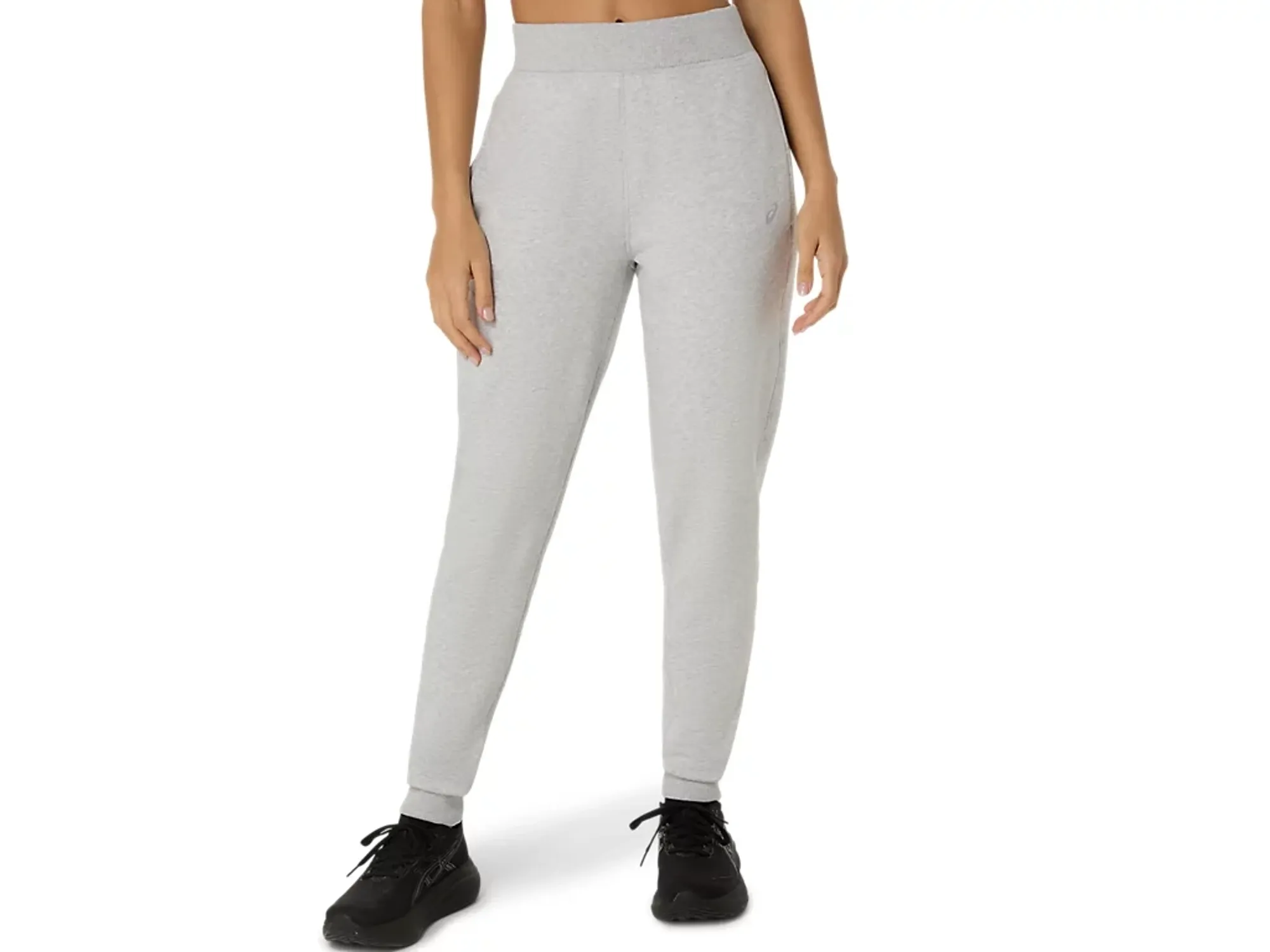 Asics Sport Sweatpant