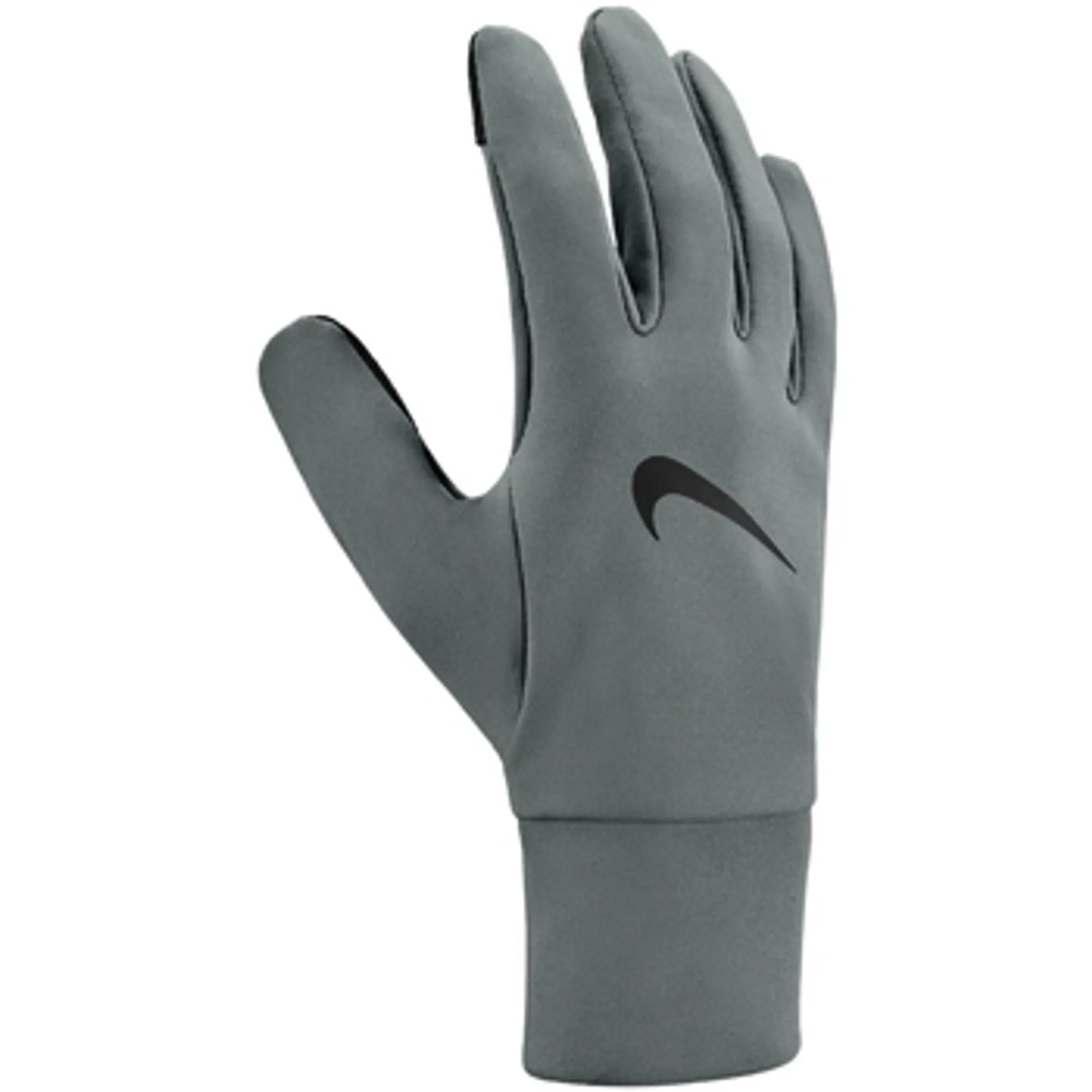 Nike  CS2679  men's Gloves in Grey