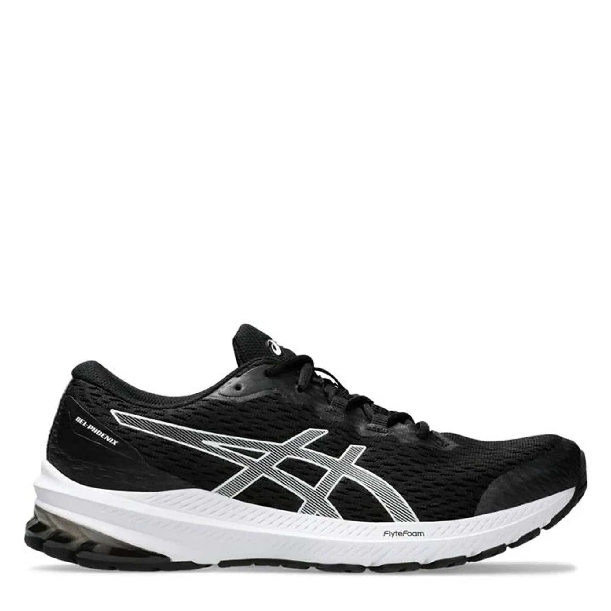 Asics Gel-Phoenix 12