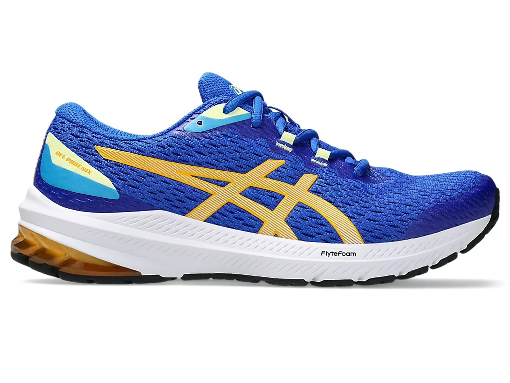 Asics Gel-Phoenix 12