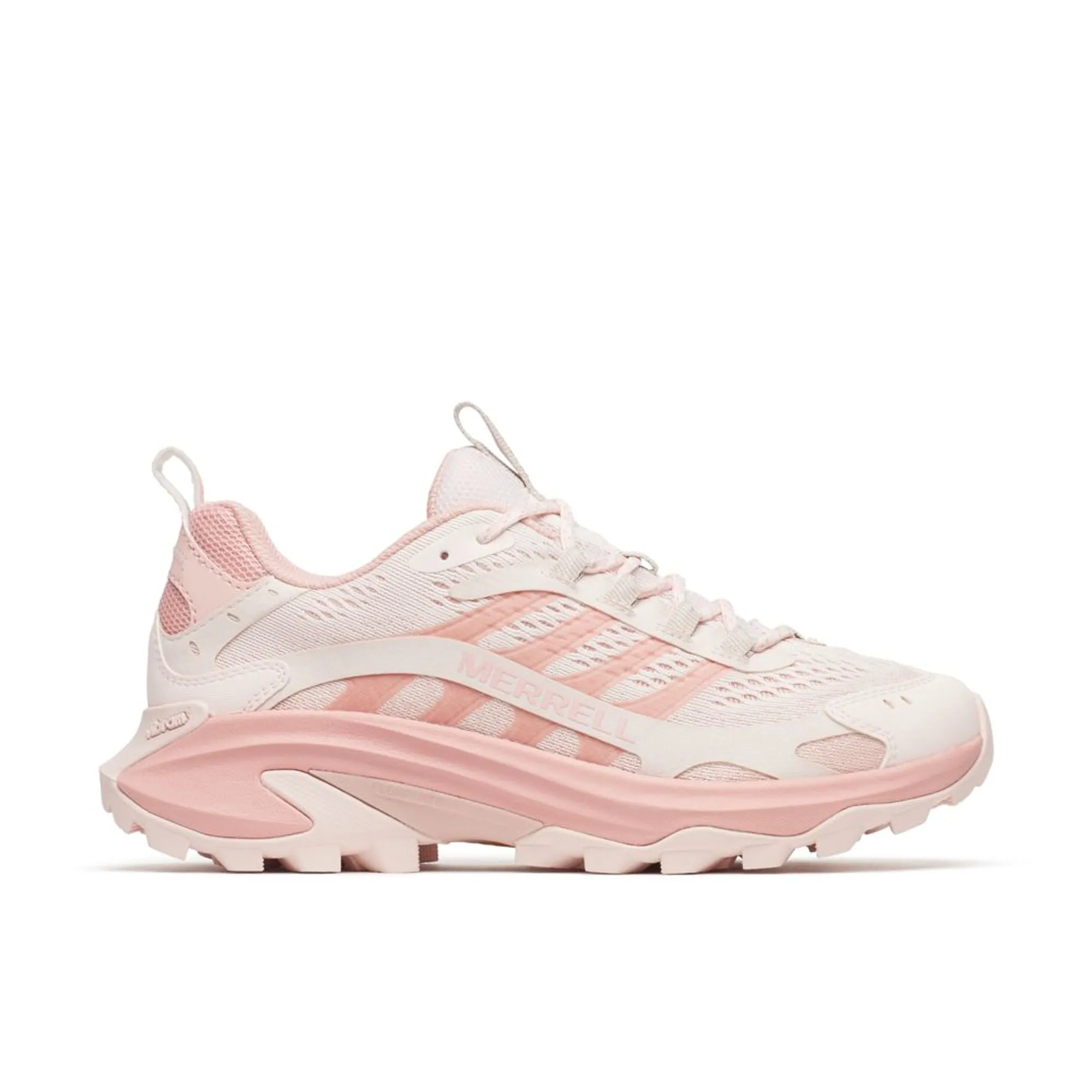 Merrell - Moab Speed 2 in Pink