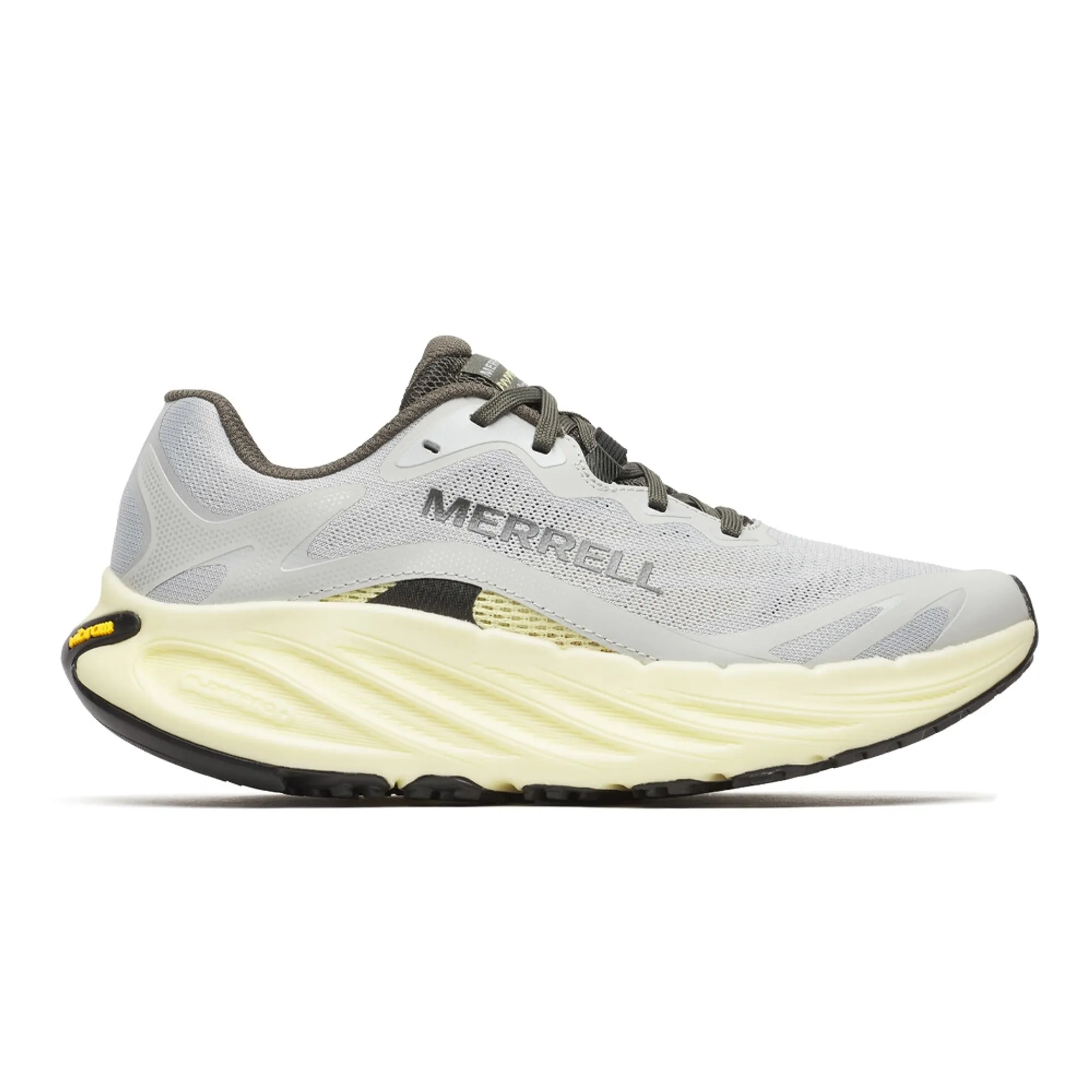 Merrell - ProMorph in Grey