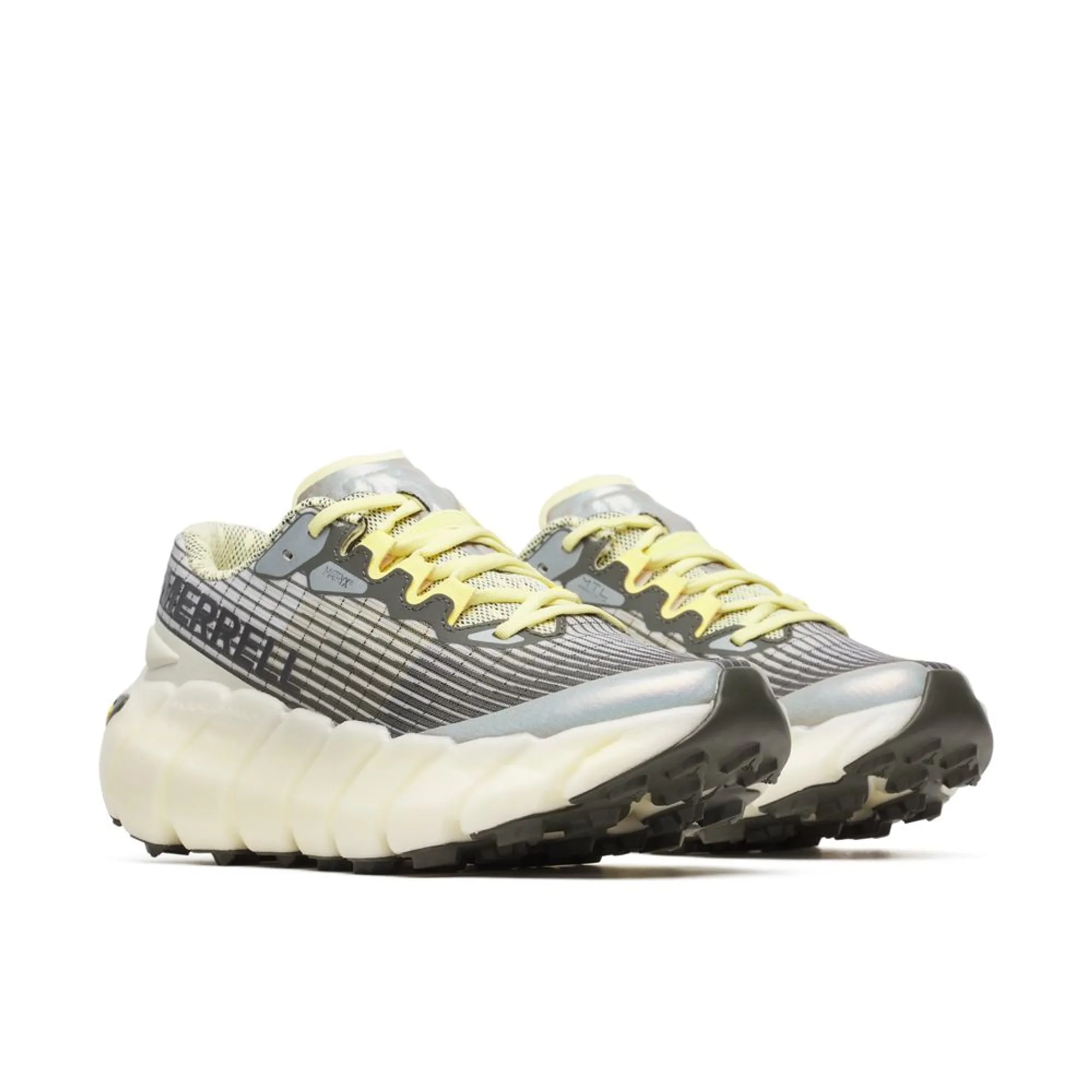 Merrell - MTL Adapt Matryx in Grey