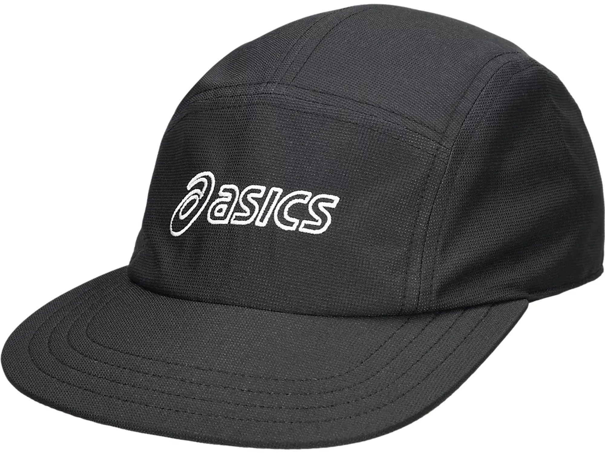 Asics Asics 5 Panel Cap