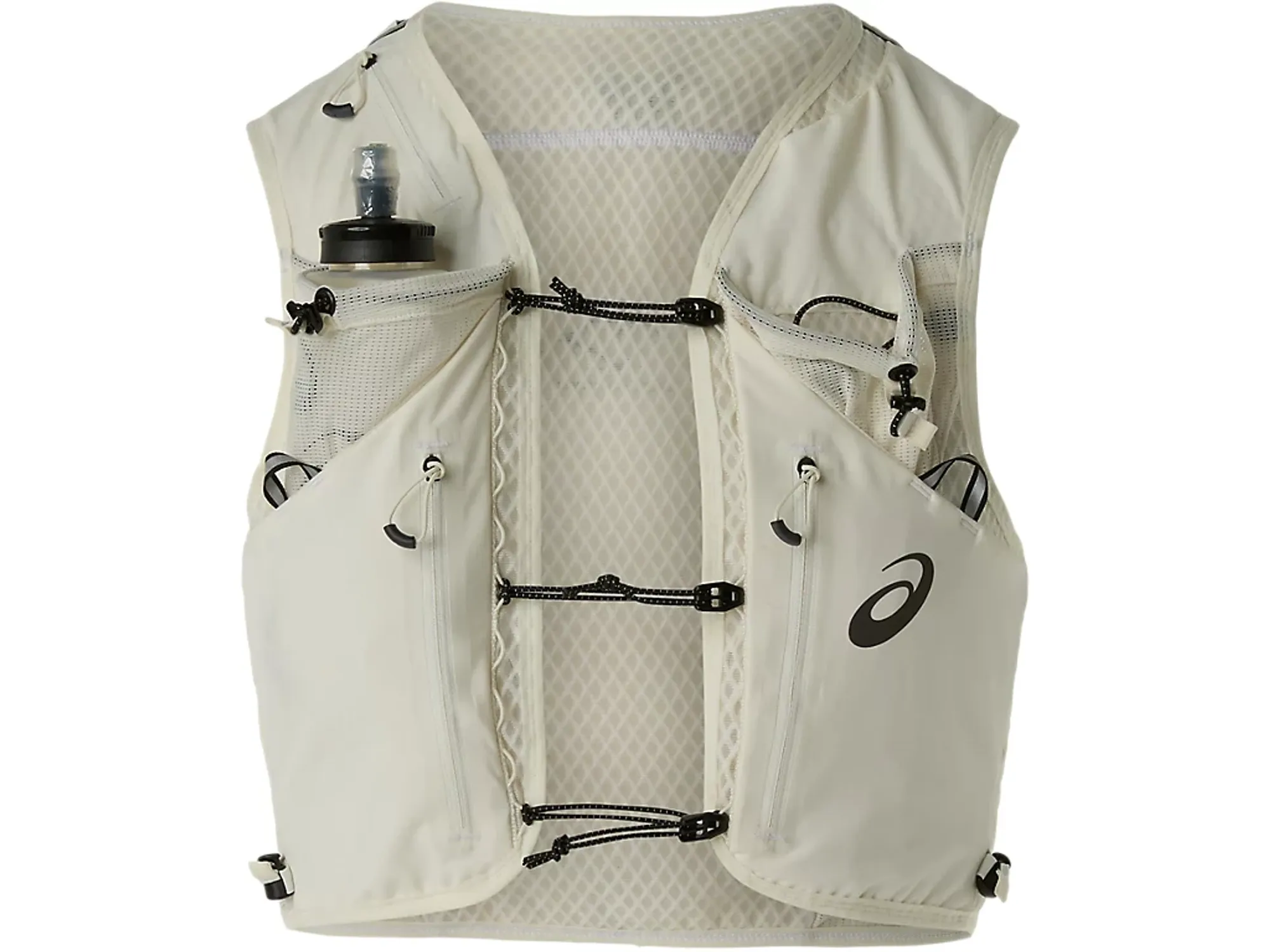 Asics Fujitrail Vest