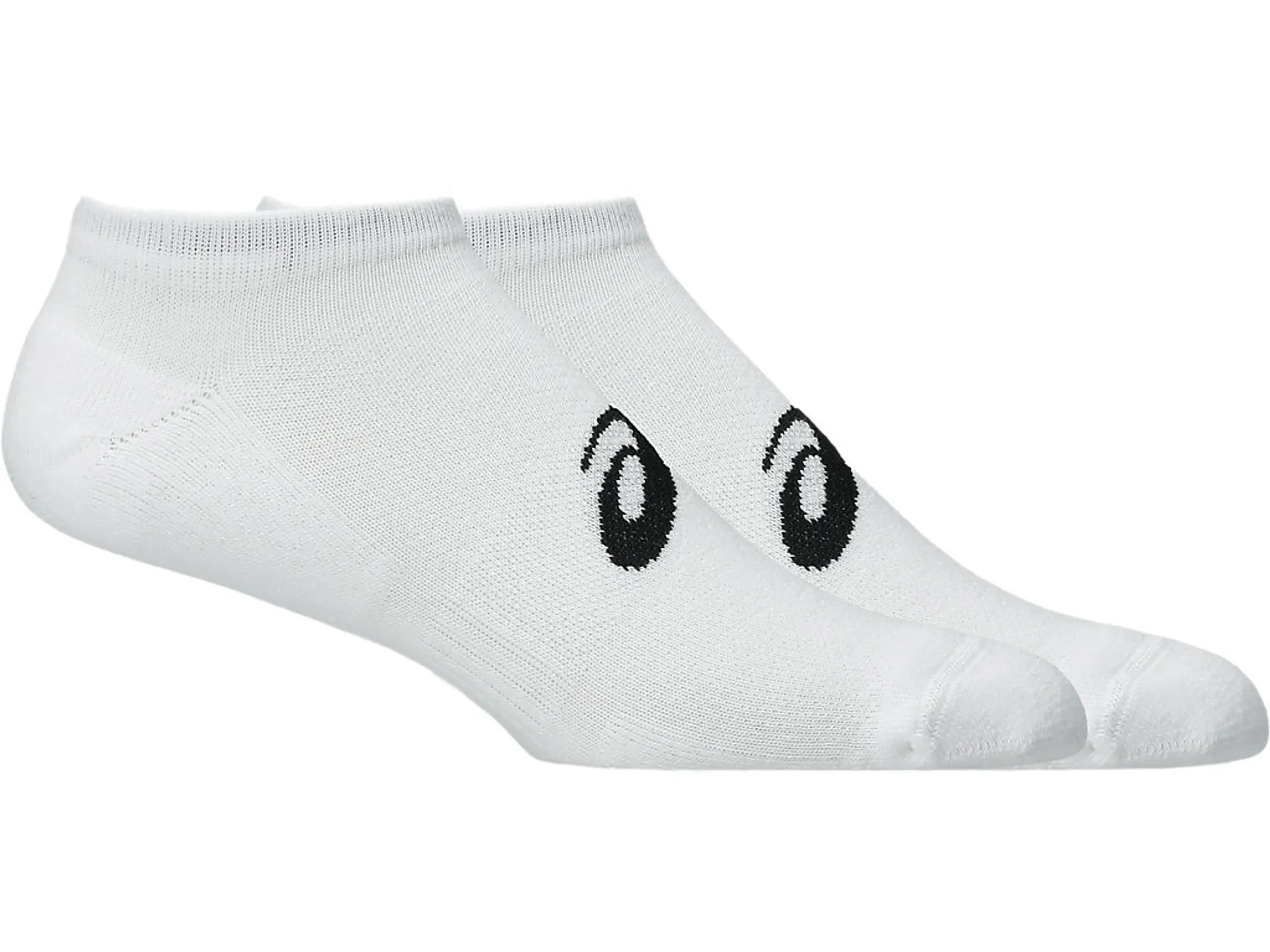 Asics Aeg 6 Pack Low Cut Sock