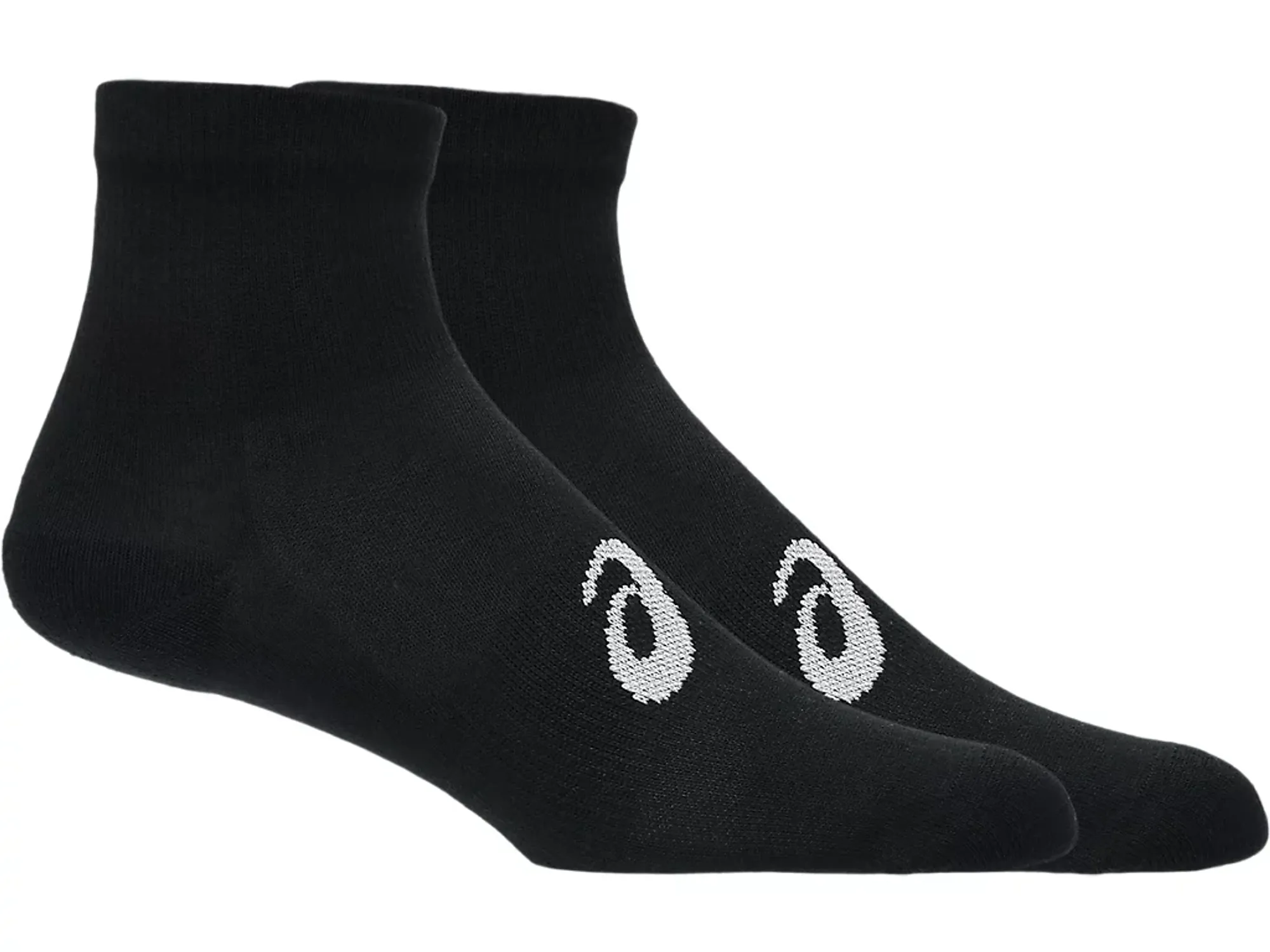 Asics Aeg 3 Pack Quarter Sock