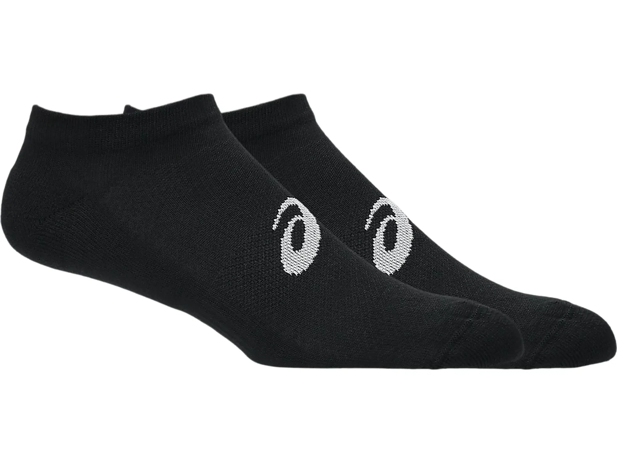 Asics Aeg 6 Pack Low Cut Sock