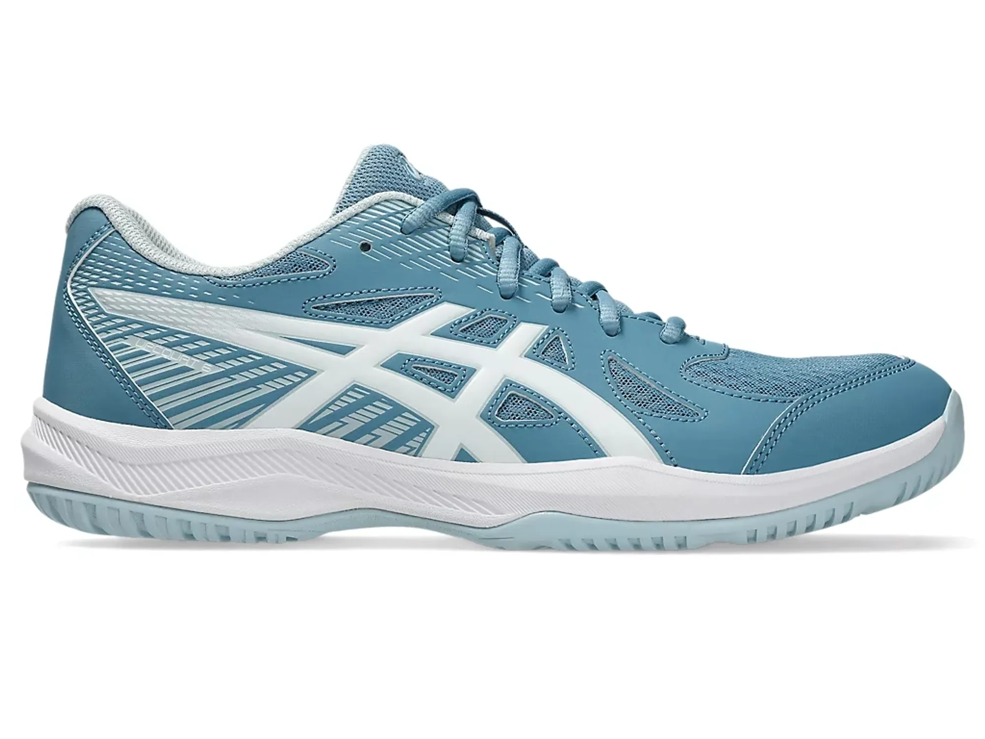 Asics Upcourt 6