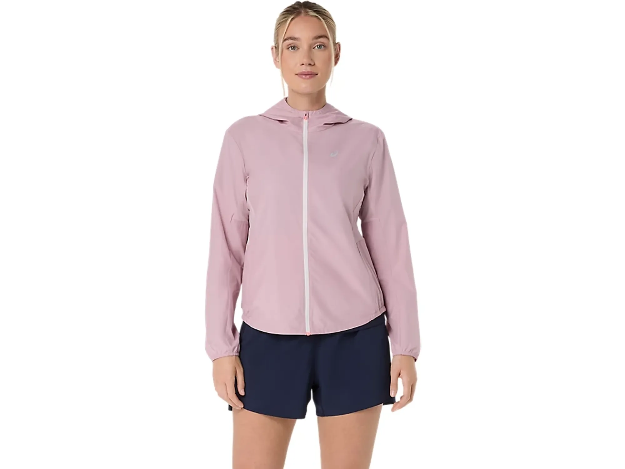 Asics Asics Core Jacket
