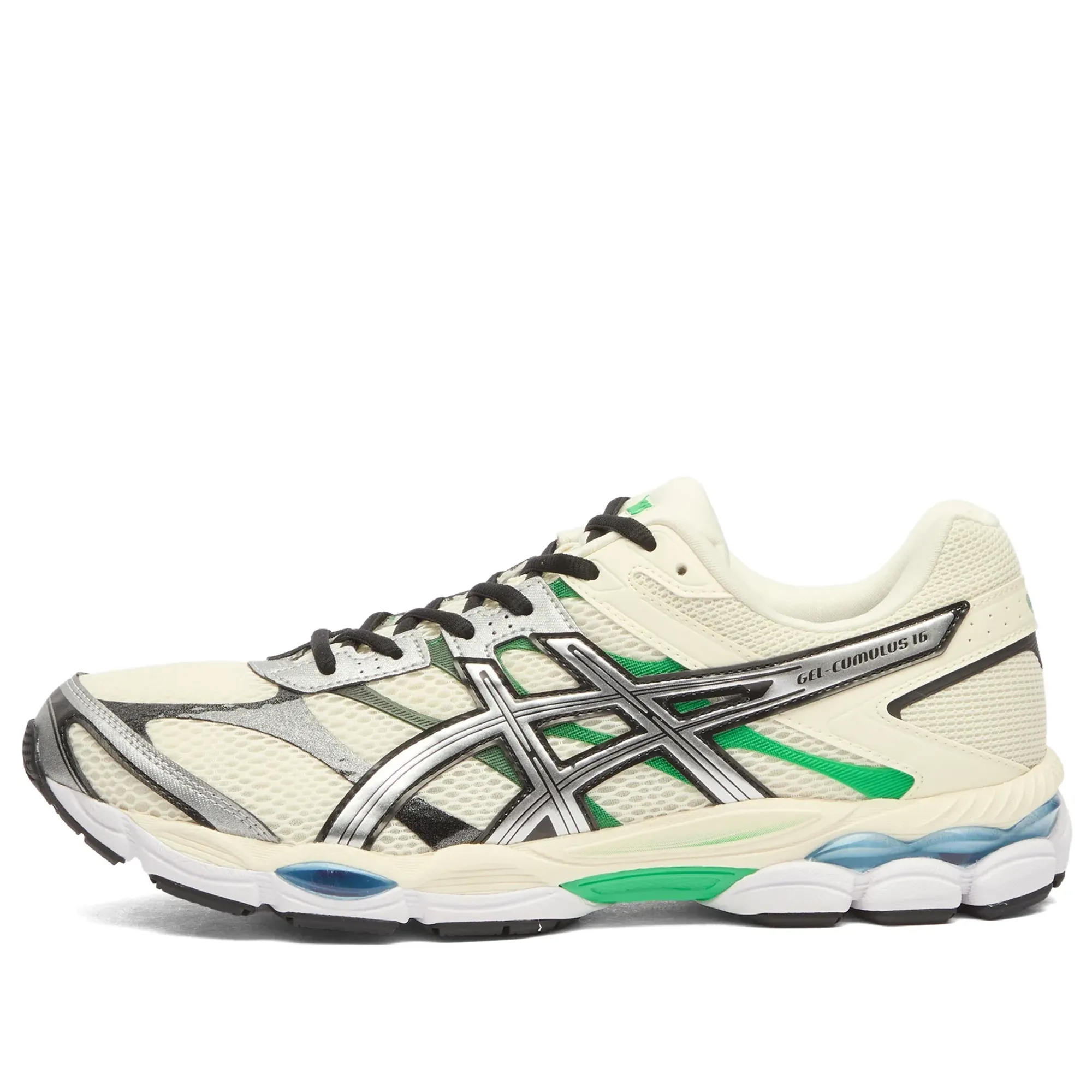 Asics Gel-Cumulus 16