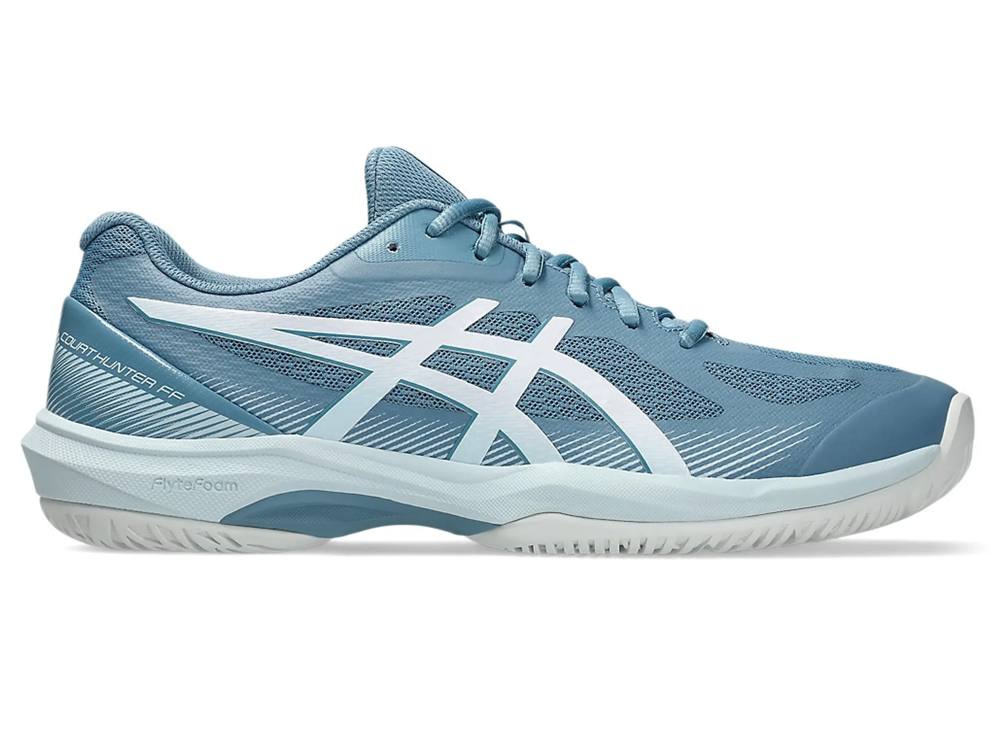 Asics Court Hunter Ff
