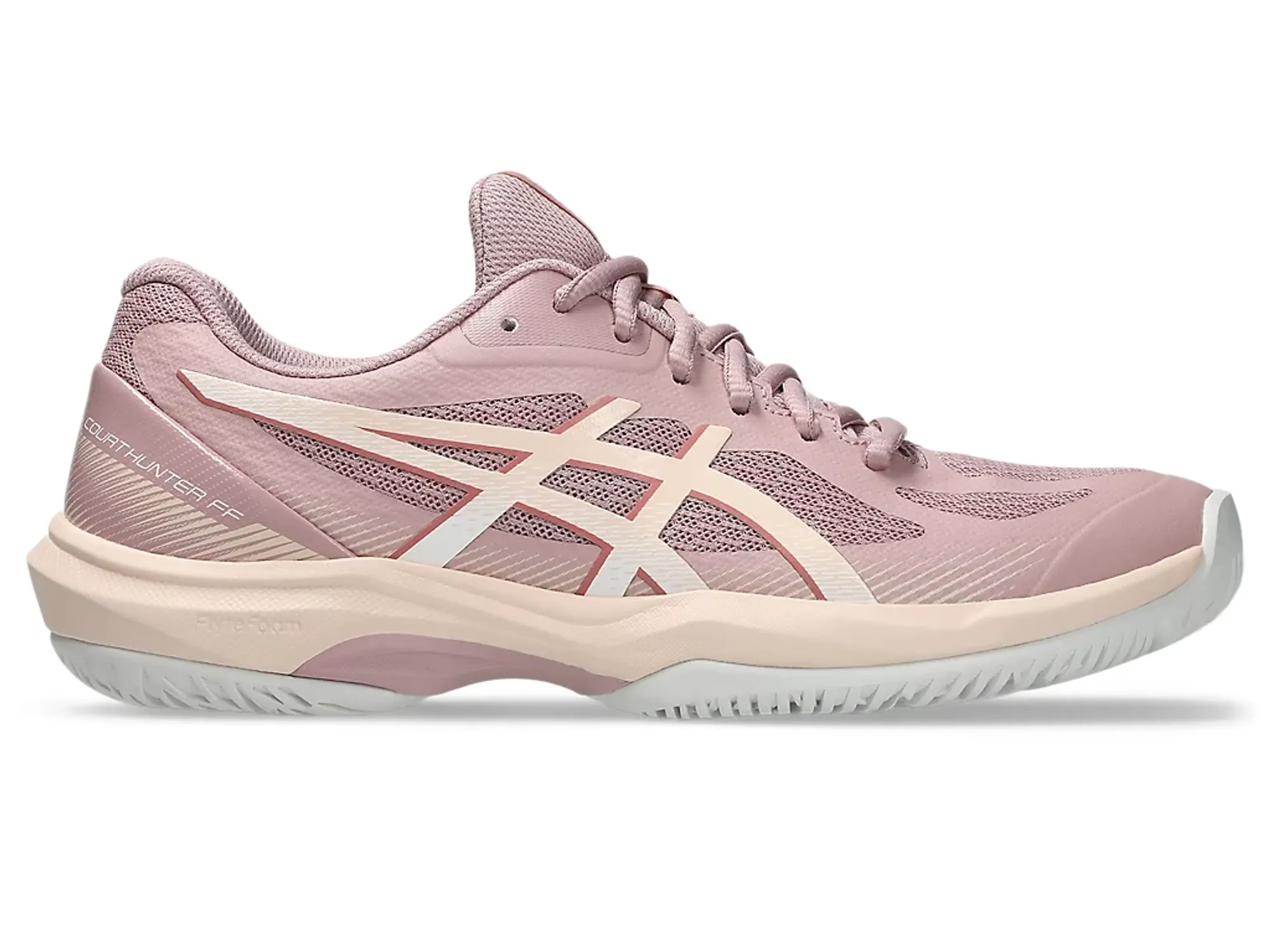 Asics Court Hunter Ff