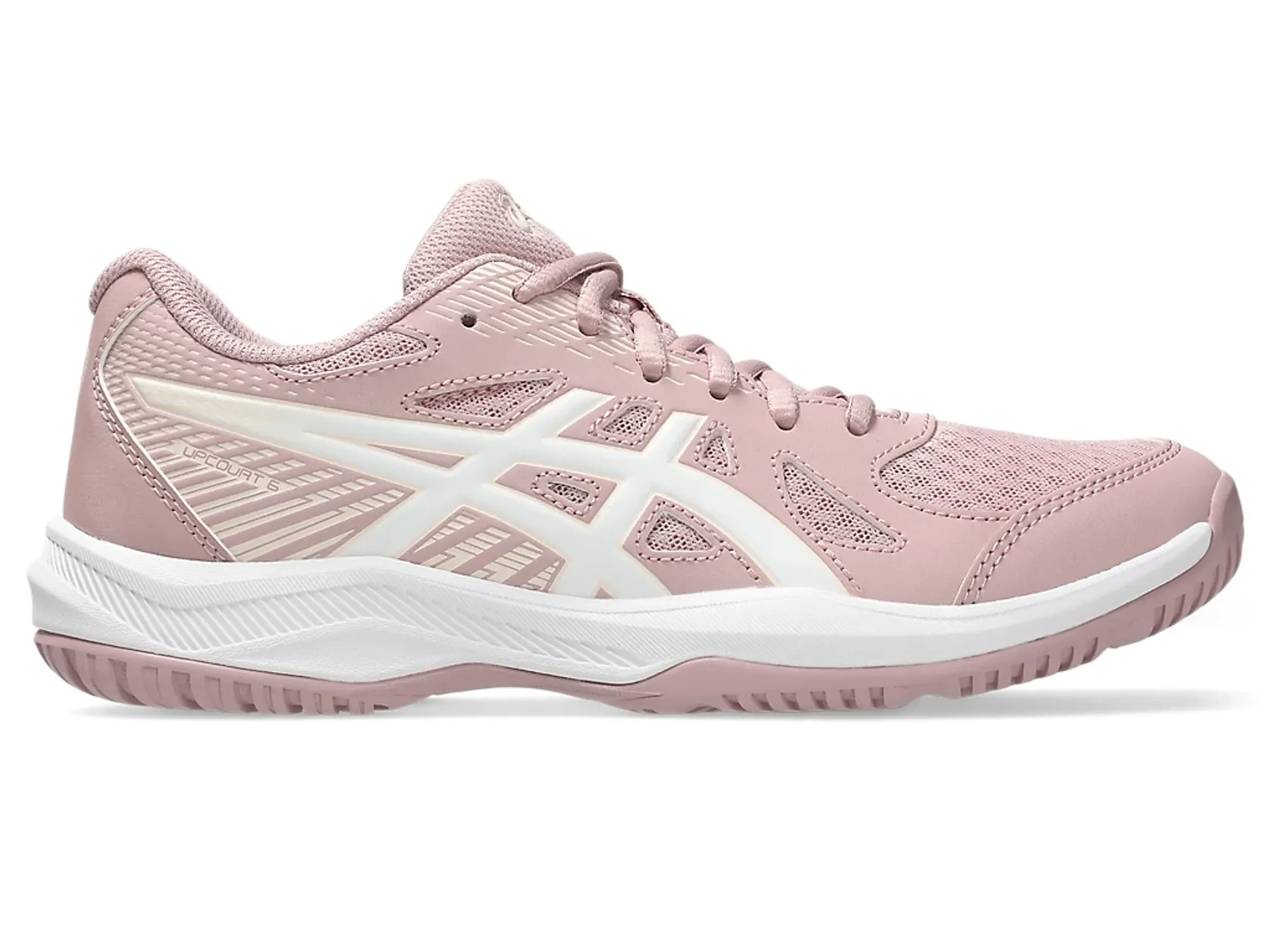 Asics Upcourt 6