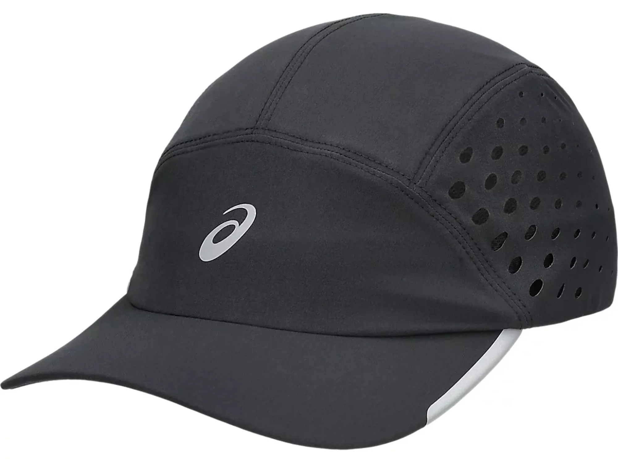 Asics Ultra Lightweight Running Cap