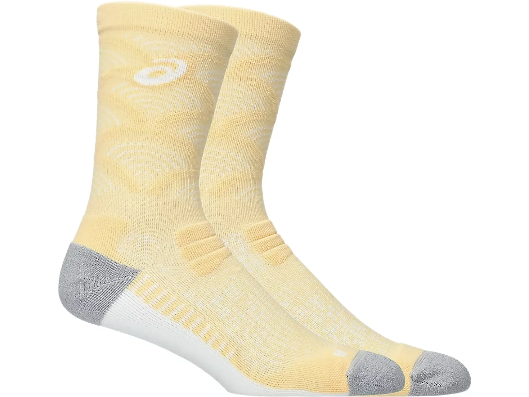 Asics Performance Run Crew Sock