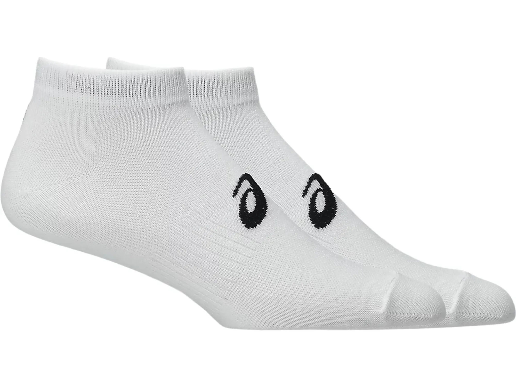 Asics Aeg 3 Pack Ankle Sock