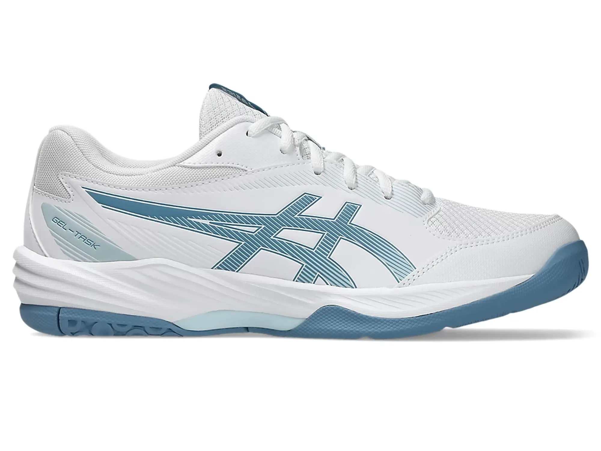 Asics Gel-Task 4