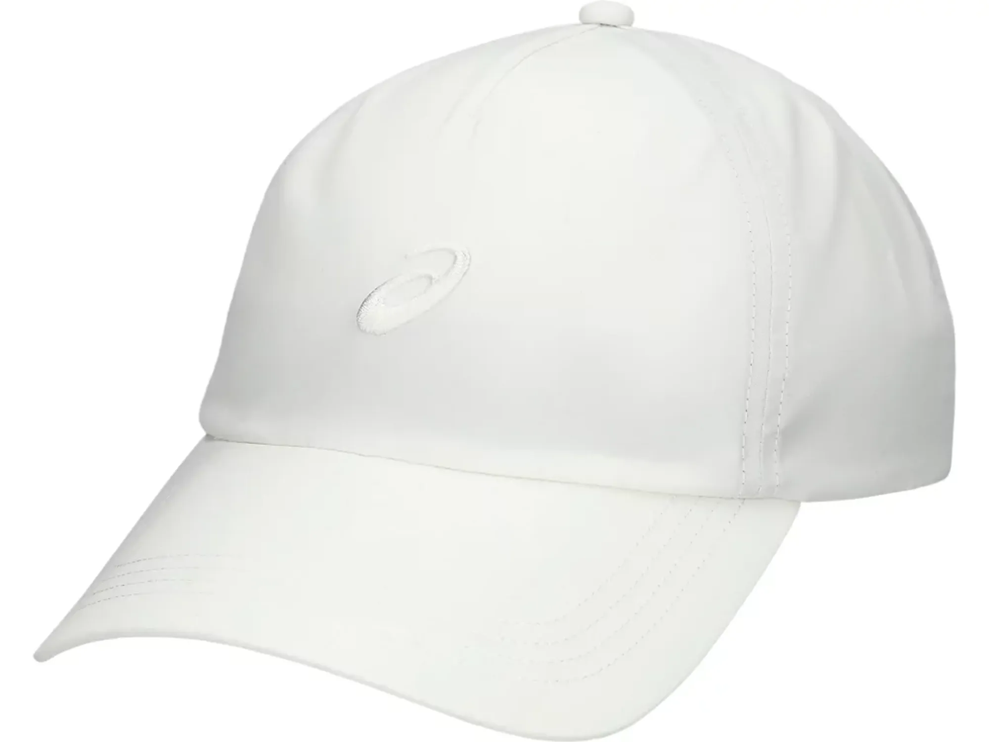 Asics Essential Cap