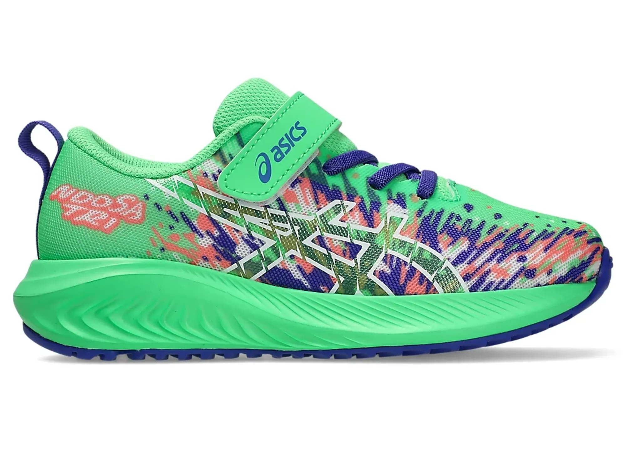 Asics Pre Noosa Tri 16 Ps