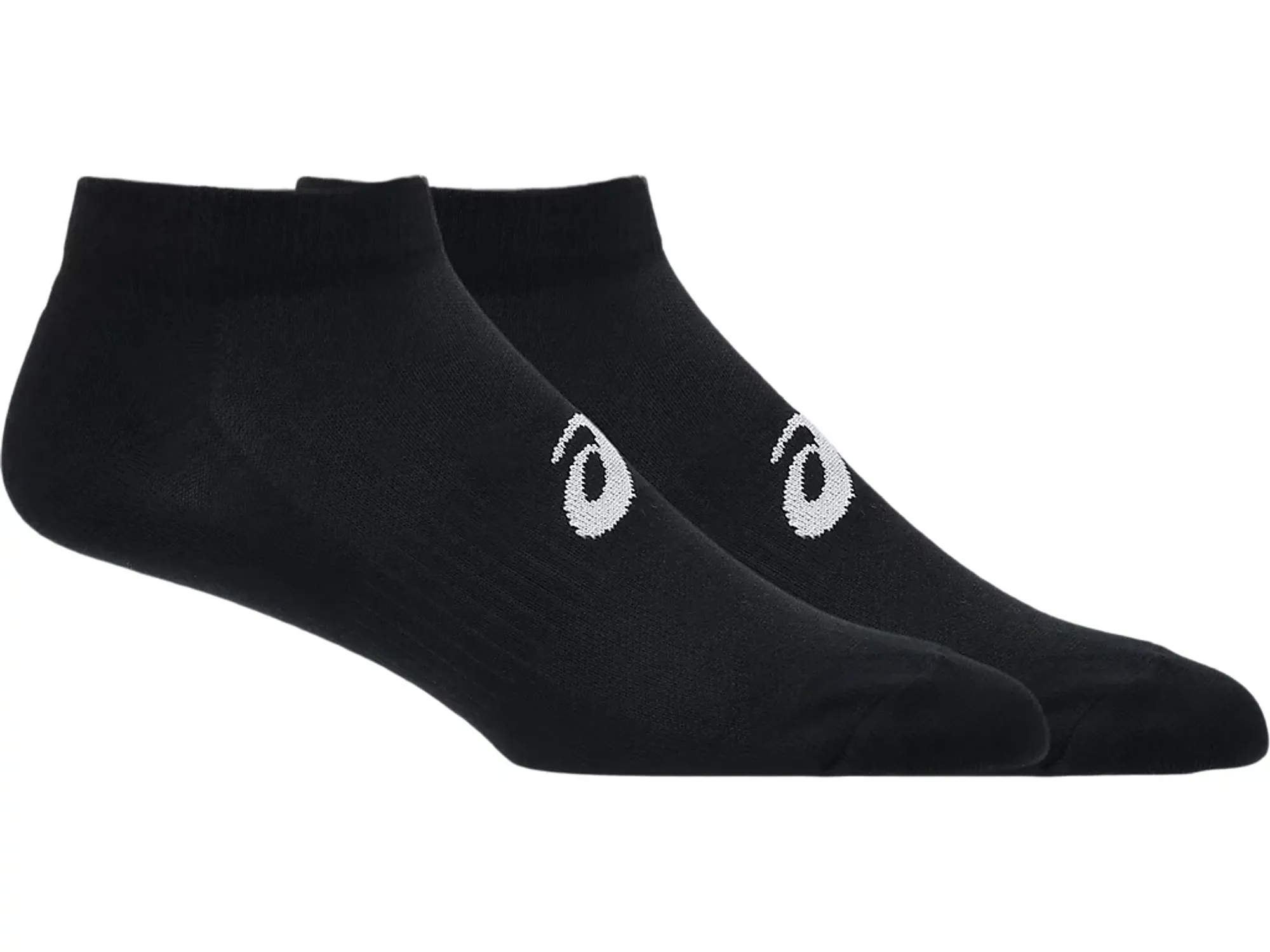 Asics Aeg 3 Pack Ankle Sock