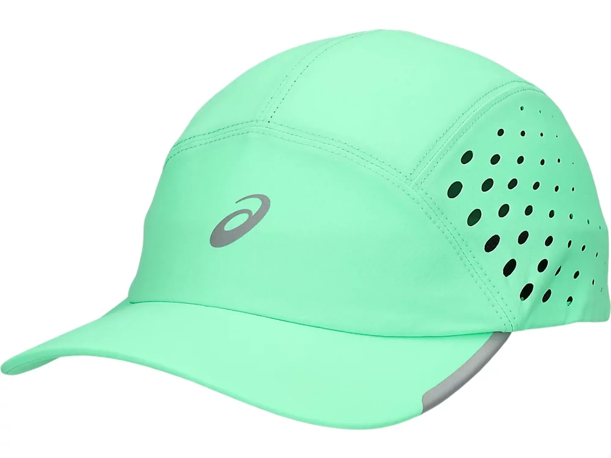 Asics Ultra Lightweight Running Cap