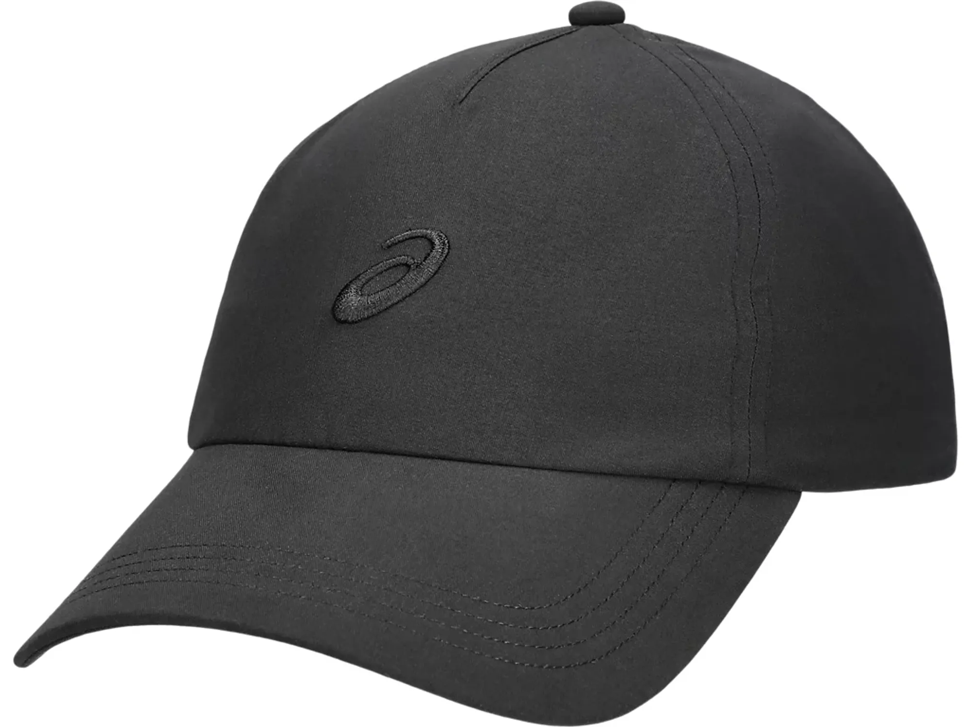 Asics Essential Cap
