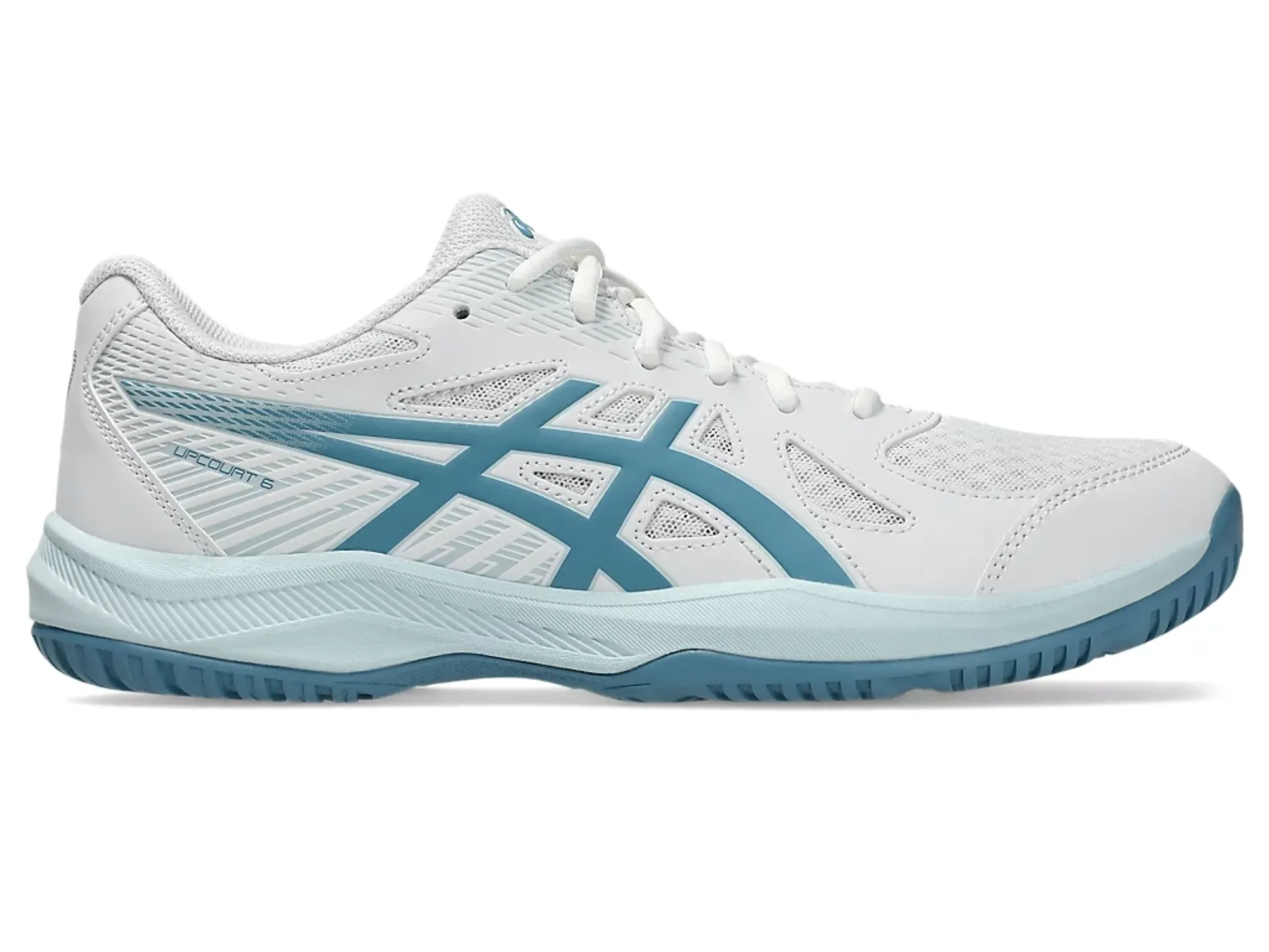 Asics Upcourt 6