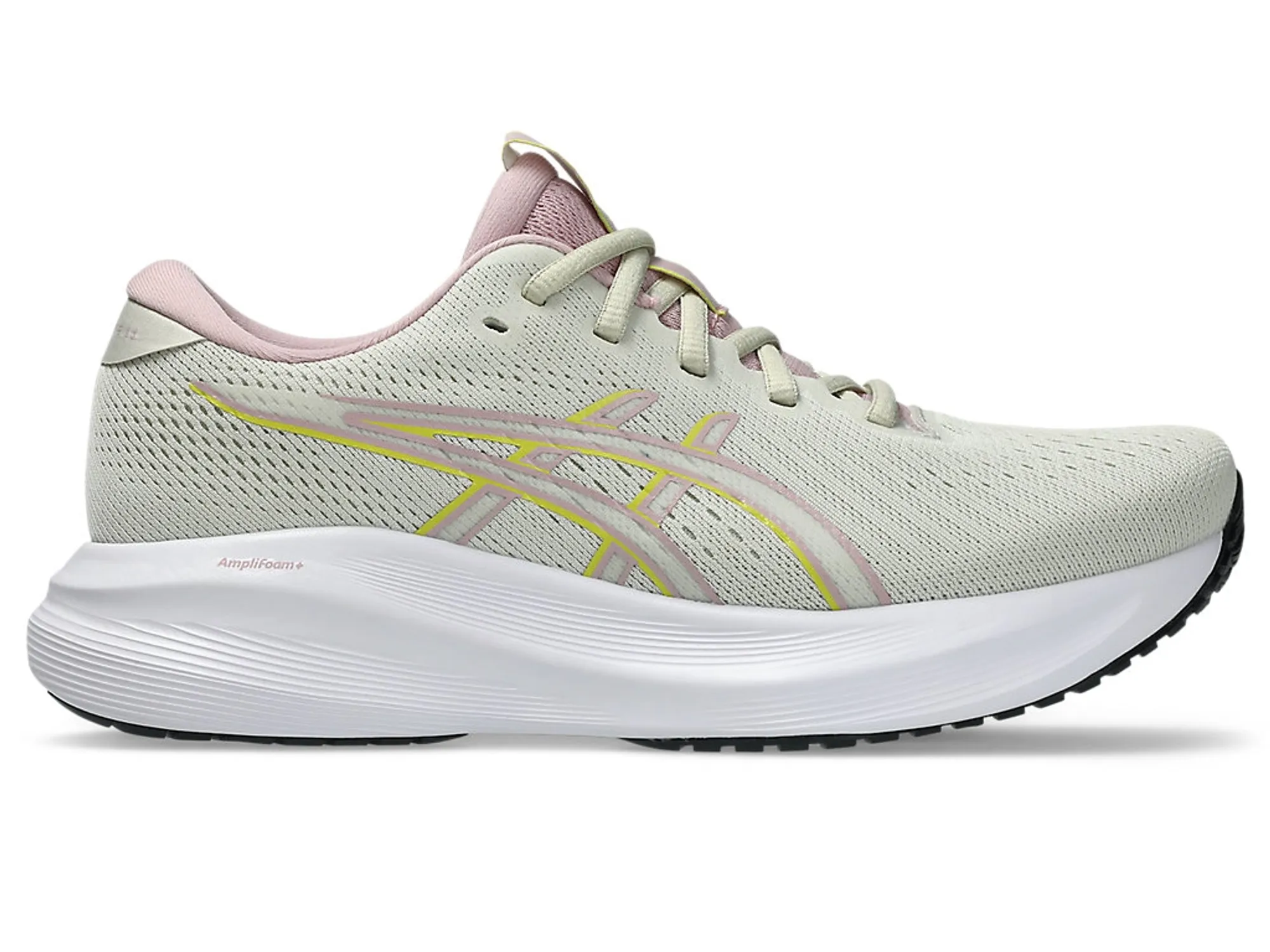 Asics Gel-Excite 11