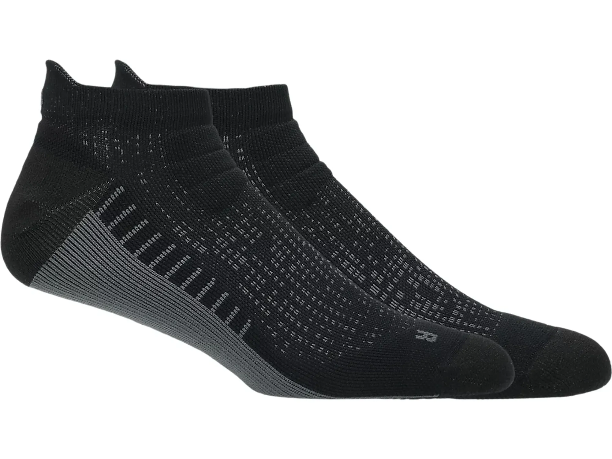 Asics Performance Run Ankle Sock