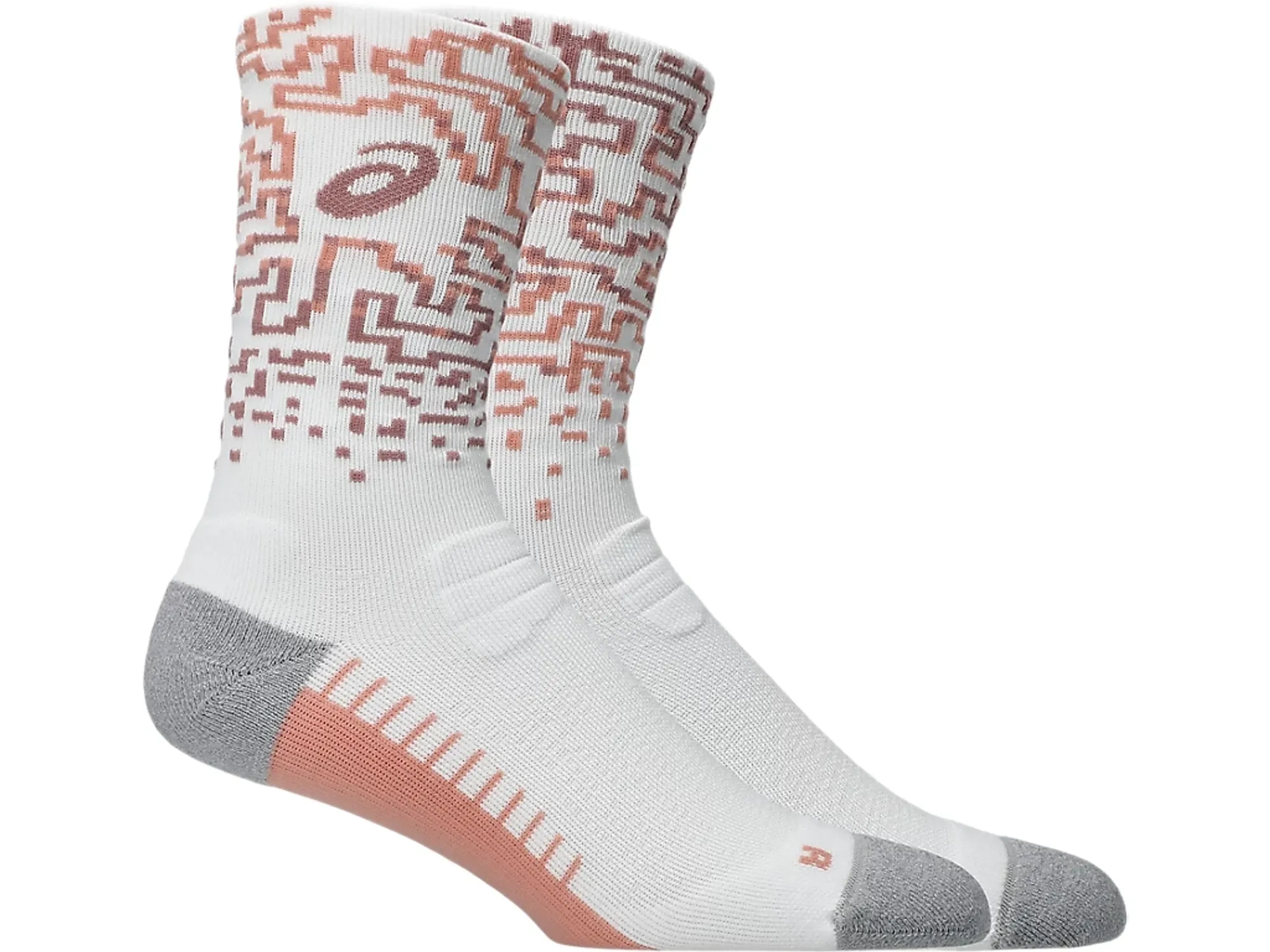 Asics Performance Run Crew Sock