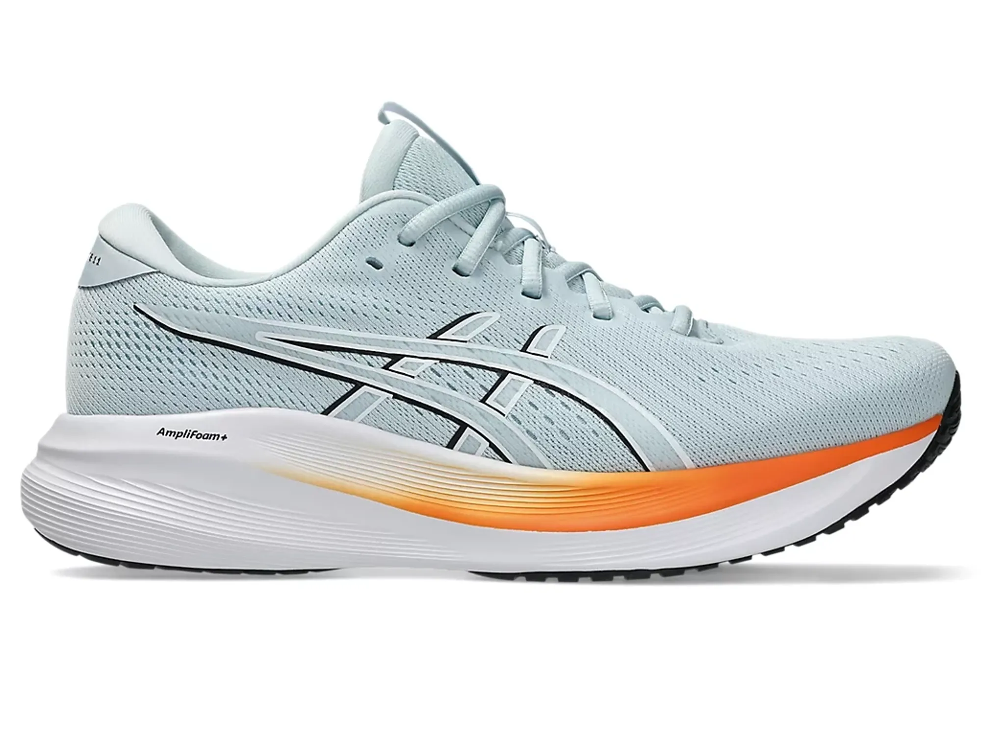 Asics Gel-Excite 11