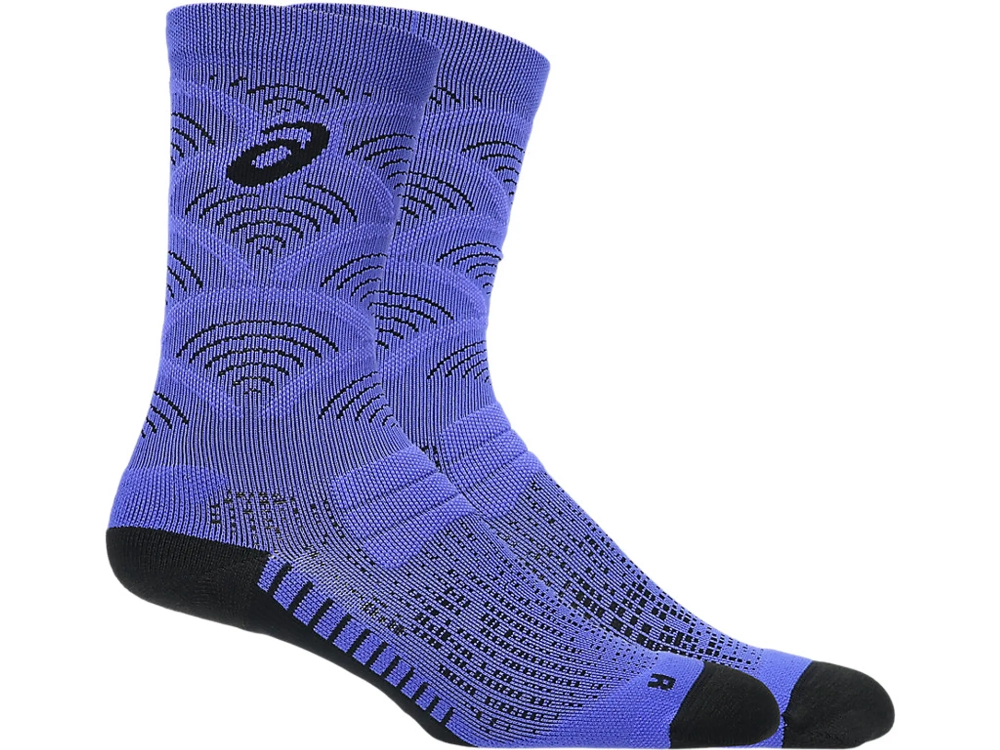 Asics Performance Run Crew Sock