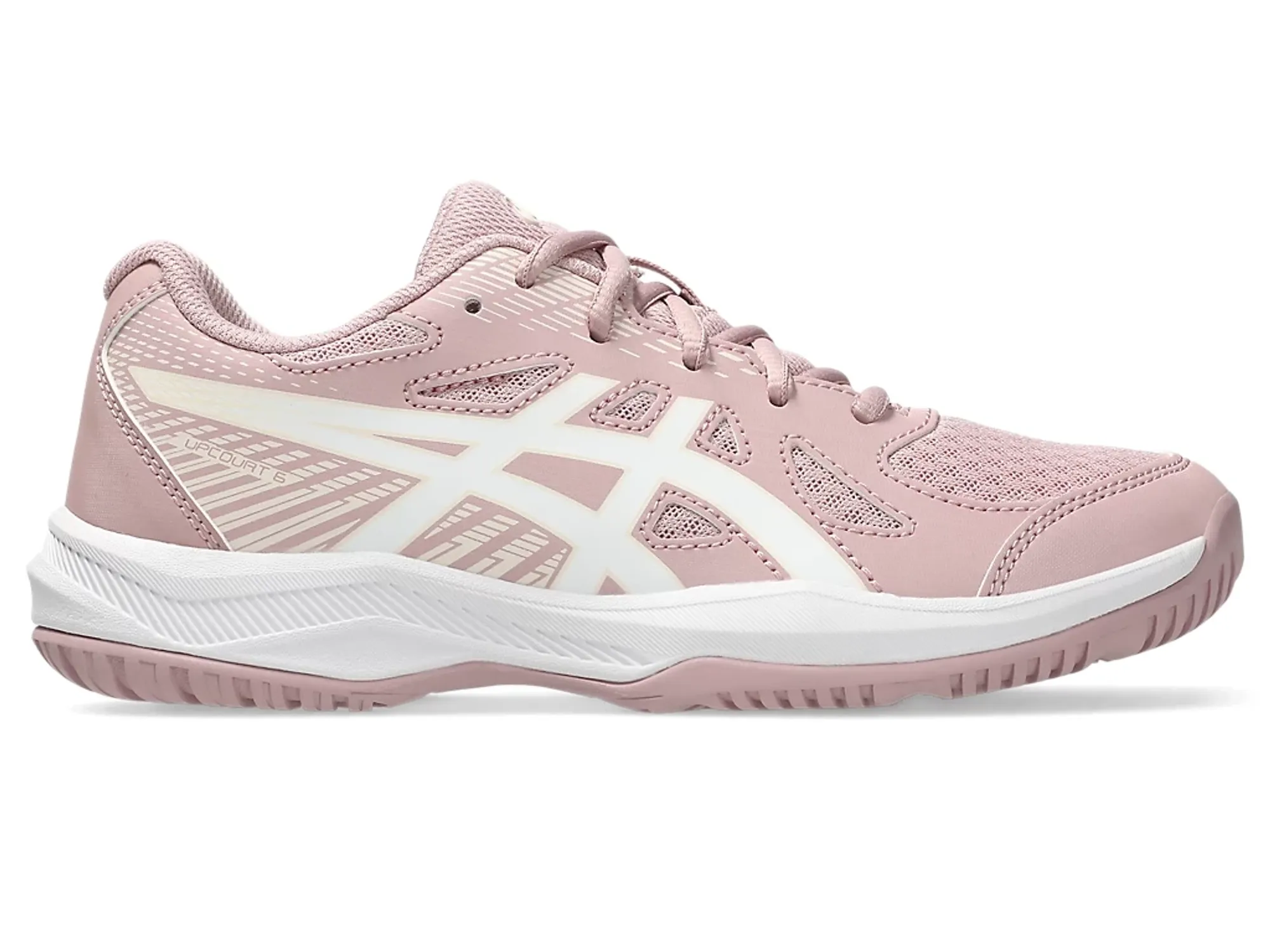 Asics Upcourt 6 Gs