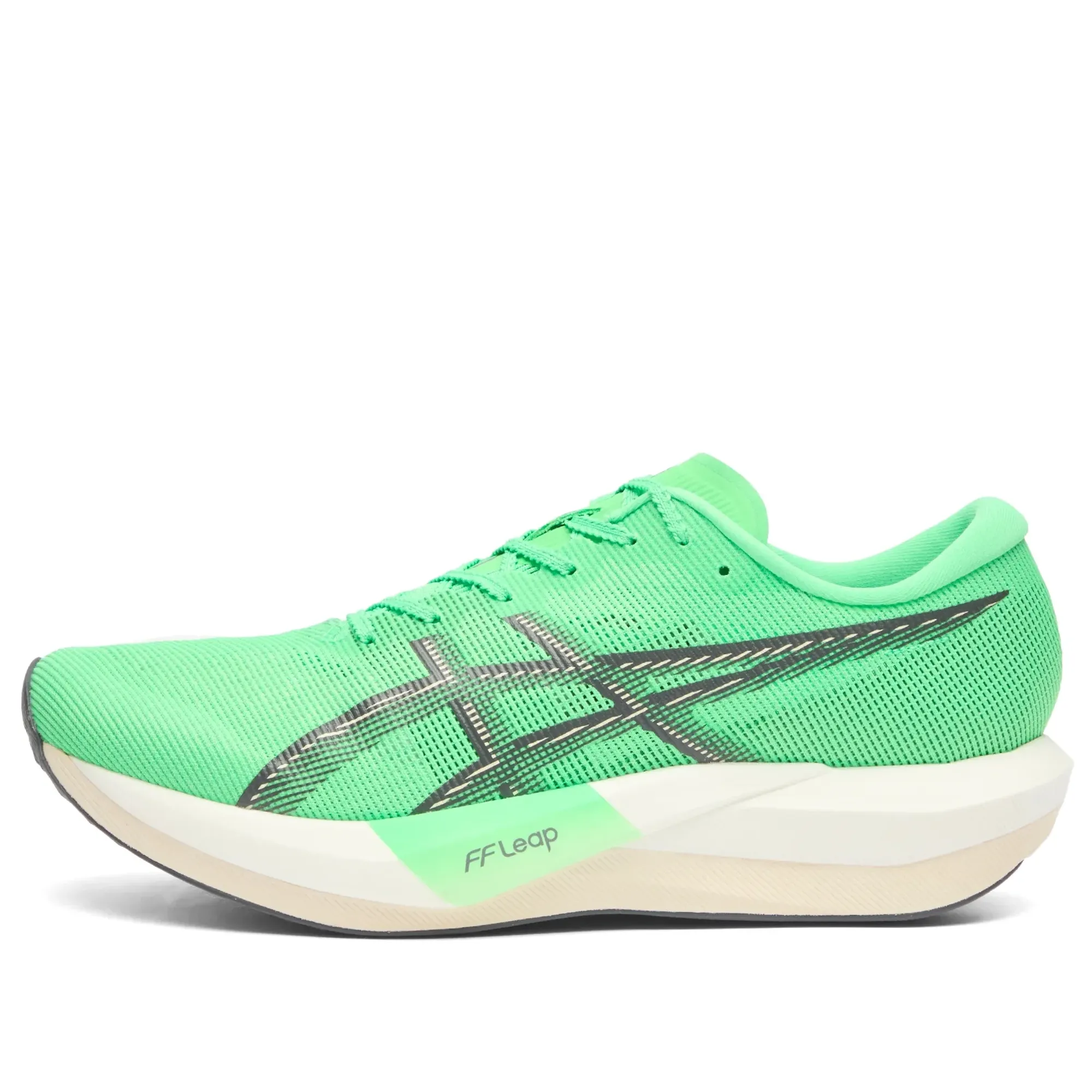 Asics Magic Speed 5