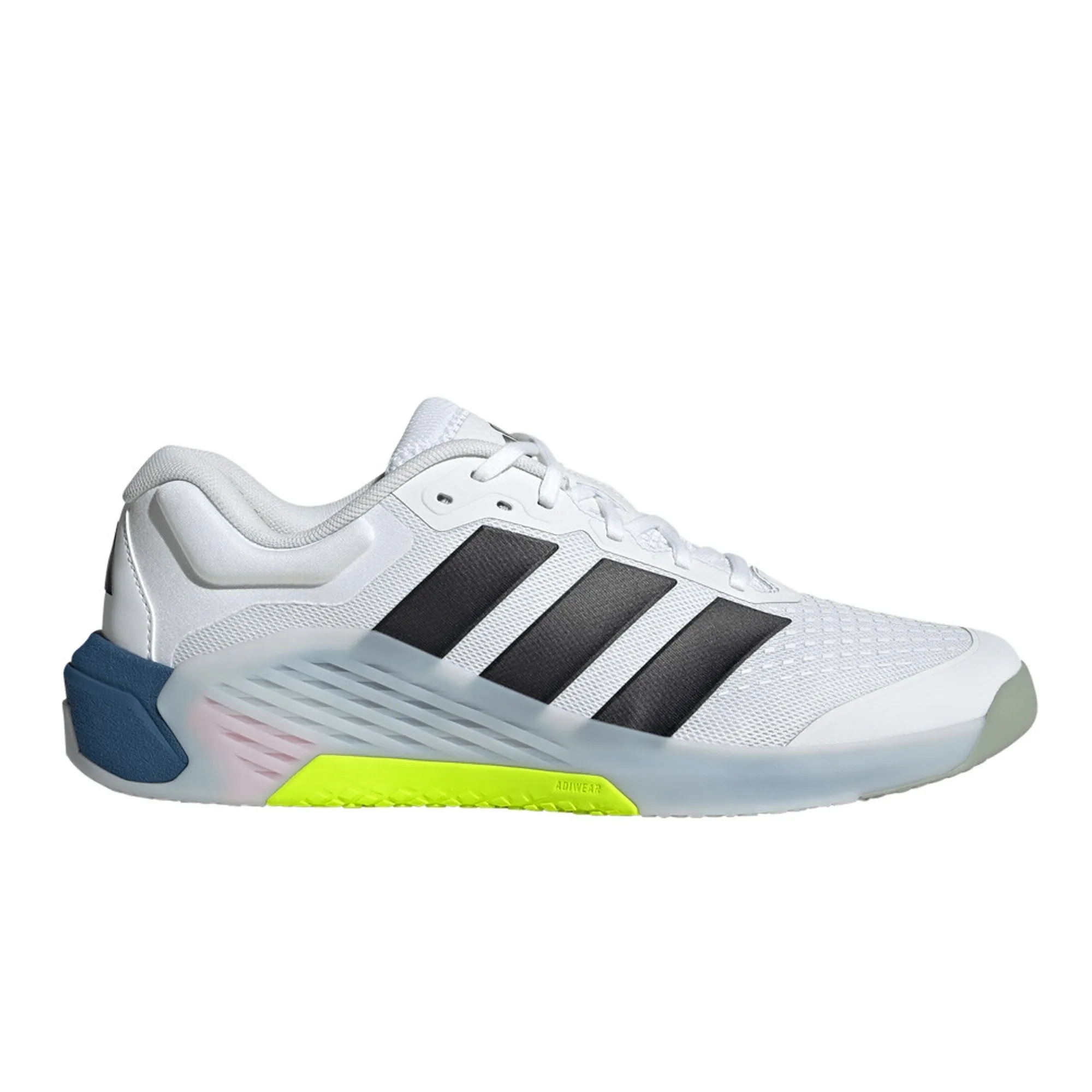 adidas Dropset 4 Men's Training Shoes - SS26