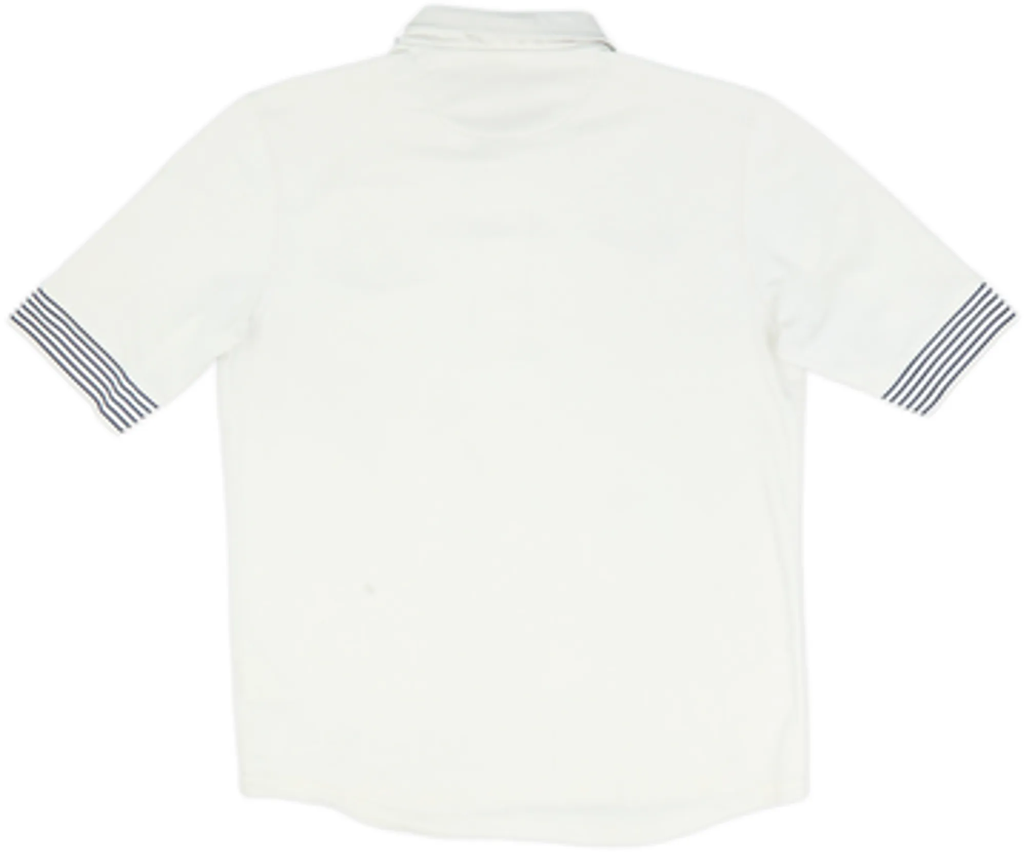 2012-13 France Away Shirt - 4/10 - (M)