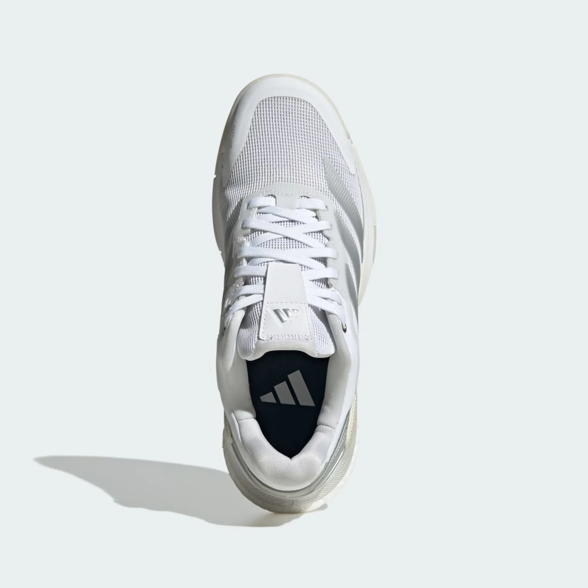 adidas Crazyquick BOOST Padel Shoes