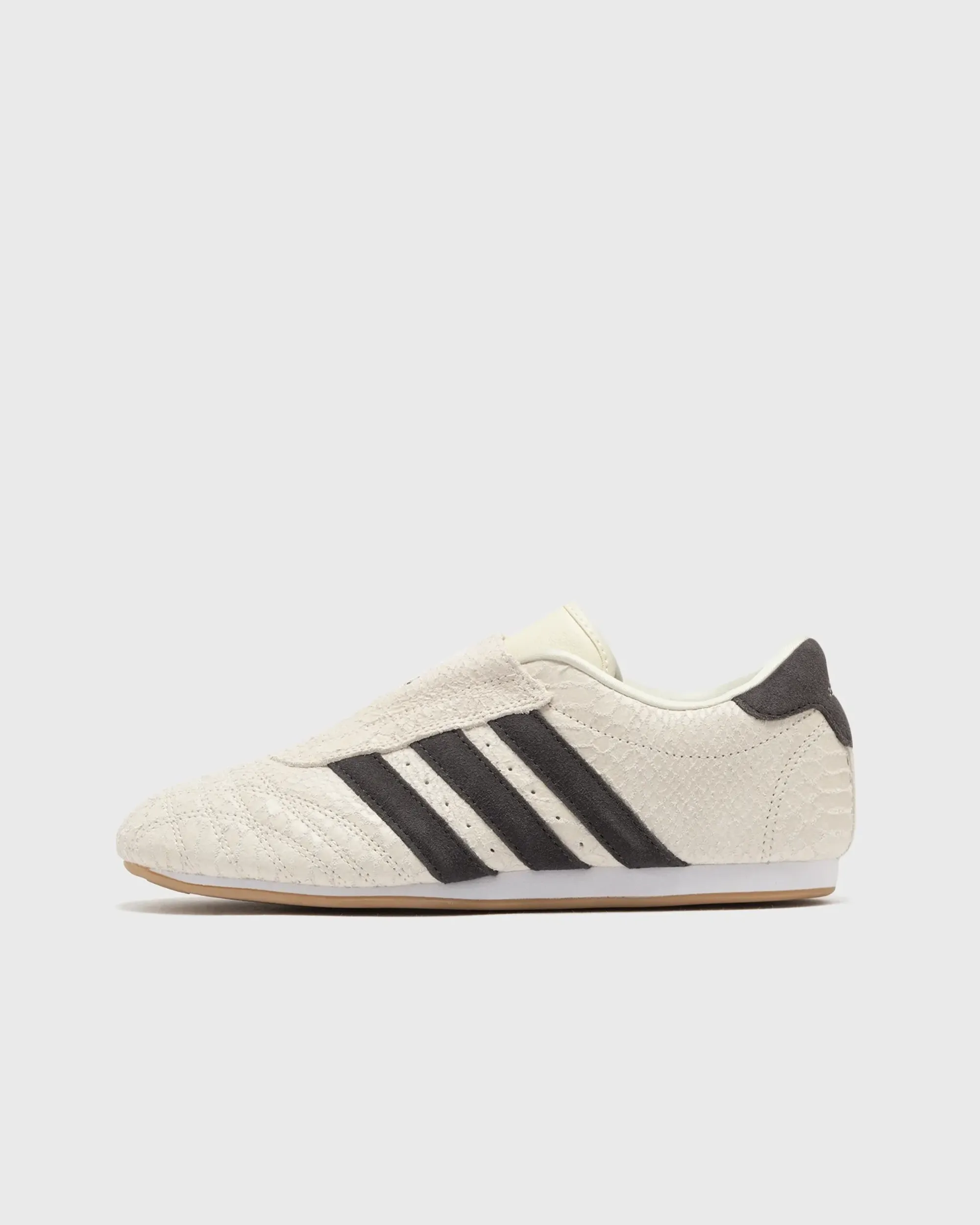Adidas TAEKWONDO W
