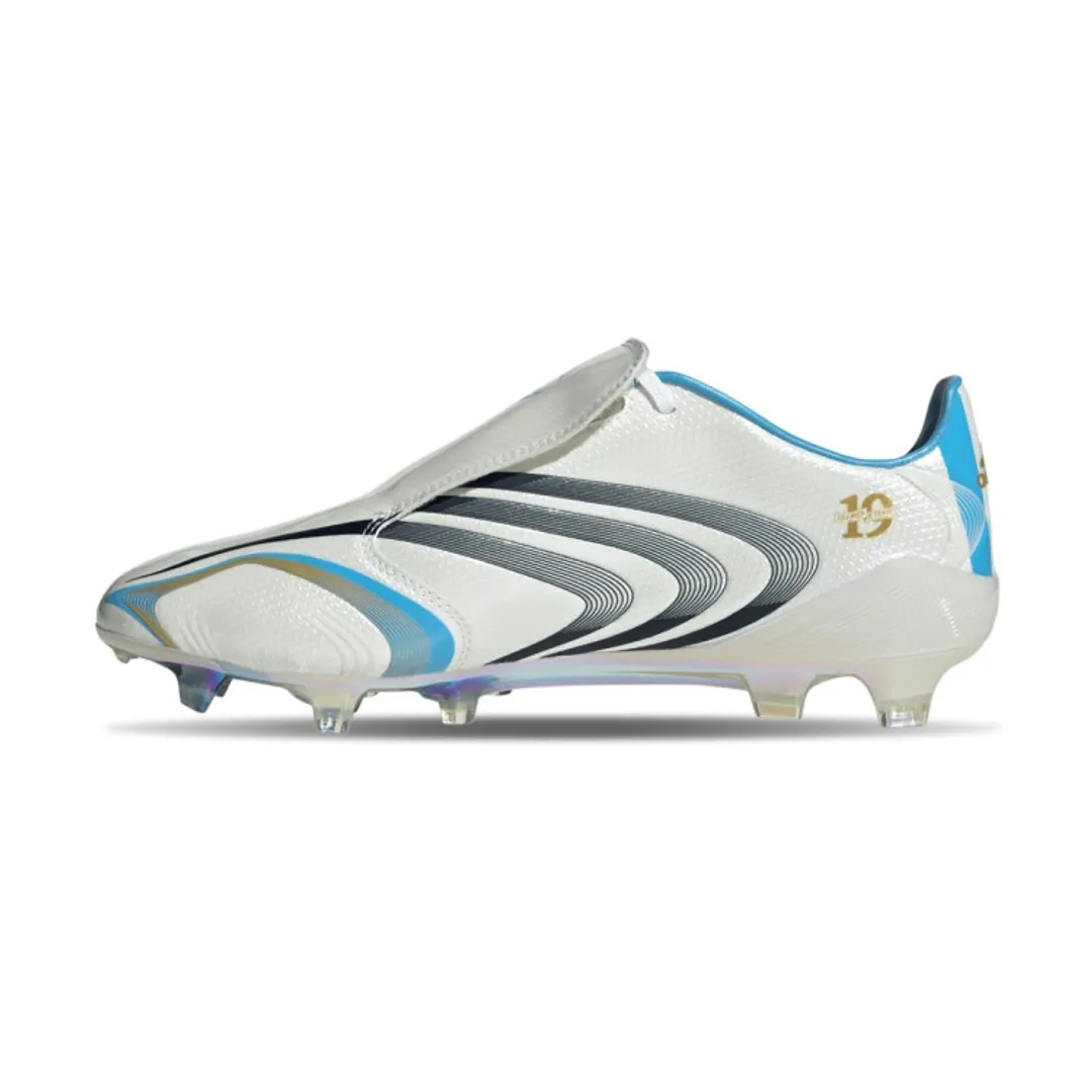 adidas F50 Elite x Tunit FG | KH7934 | FOOTY.COM