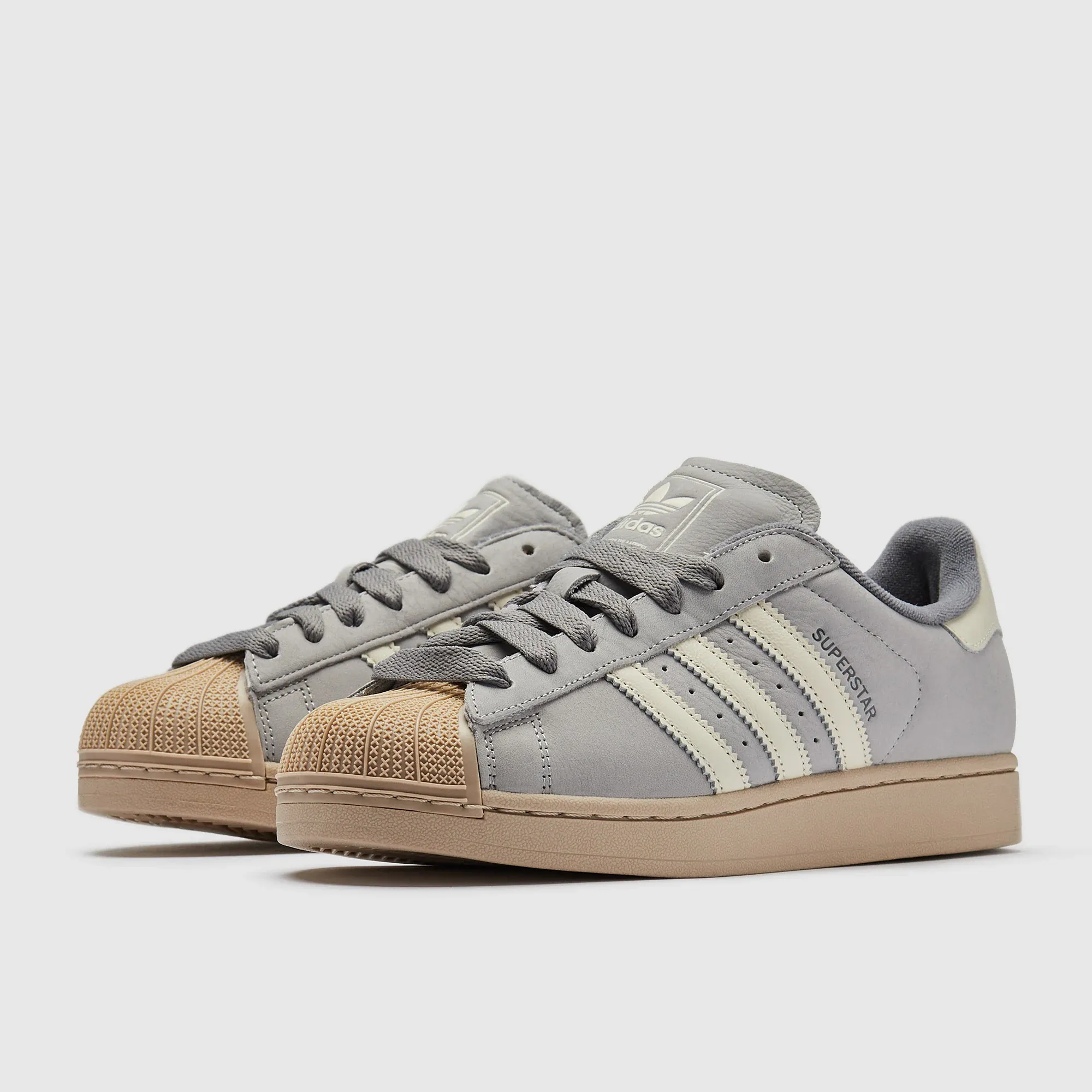 adidas Originals Superstar II