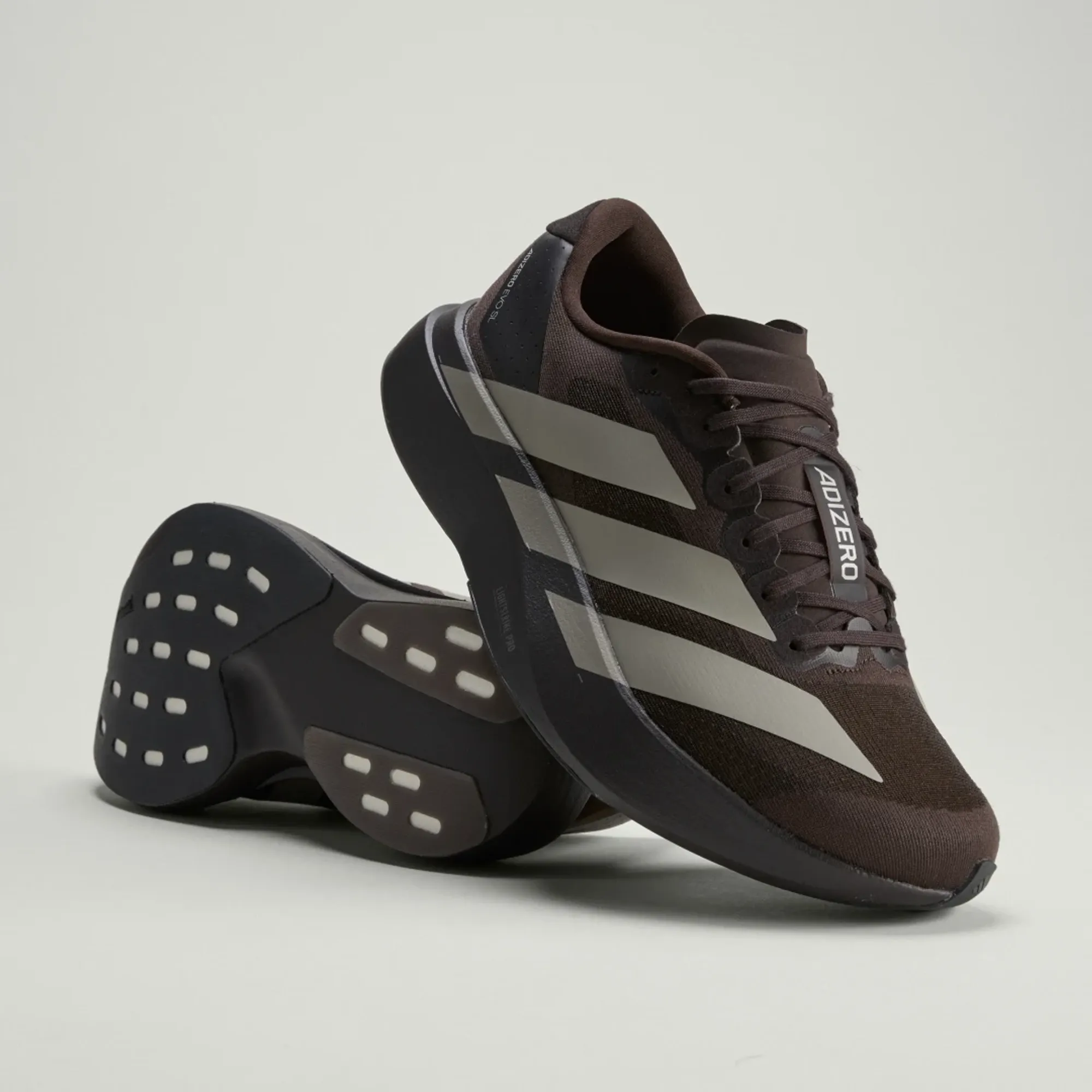 adidas Adizero EVO SL Shoes