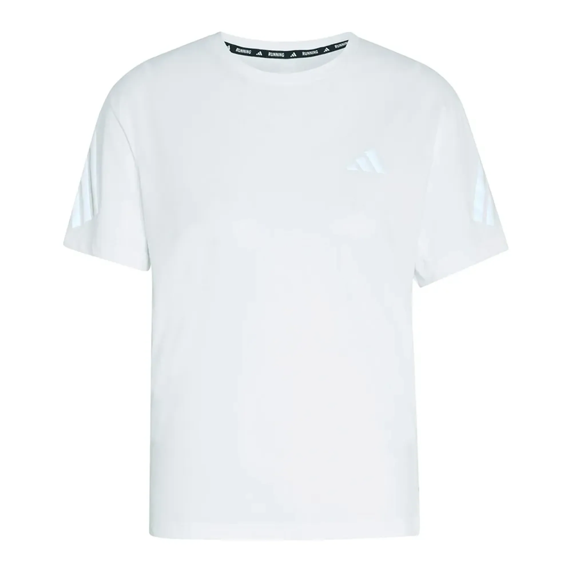 adidas ADI365 Climacool Women's T-Shirt - SS26