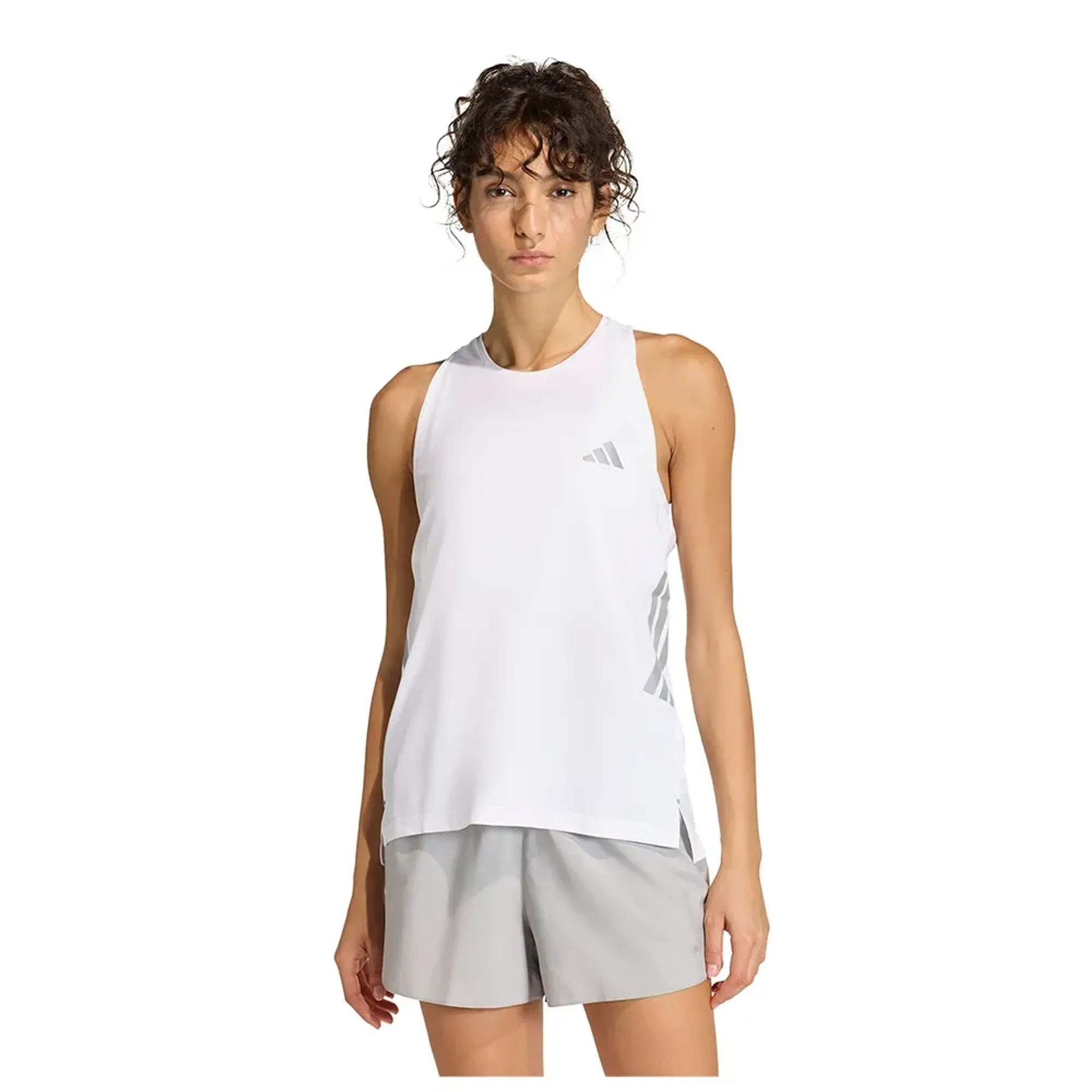 adidas adi365 Climacool Iconic Women's Running Vest - SS26