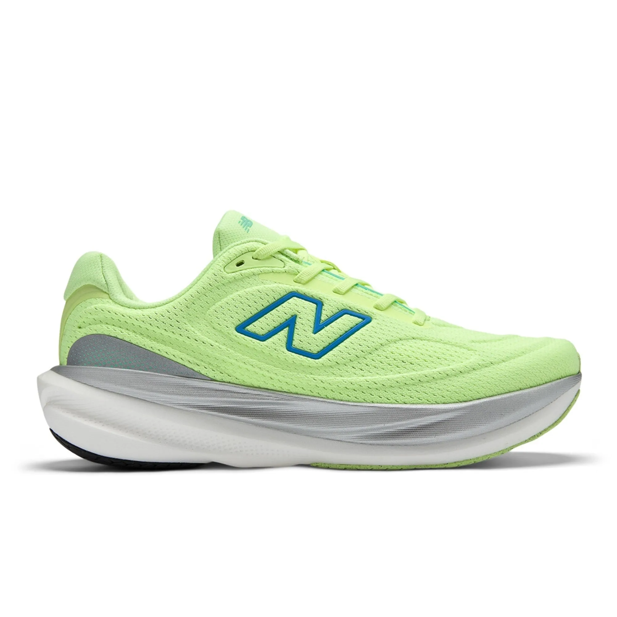 New Balance 1080v15 Men's Running Shoes (2E Width) - SS26