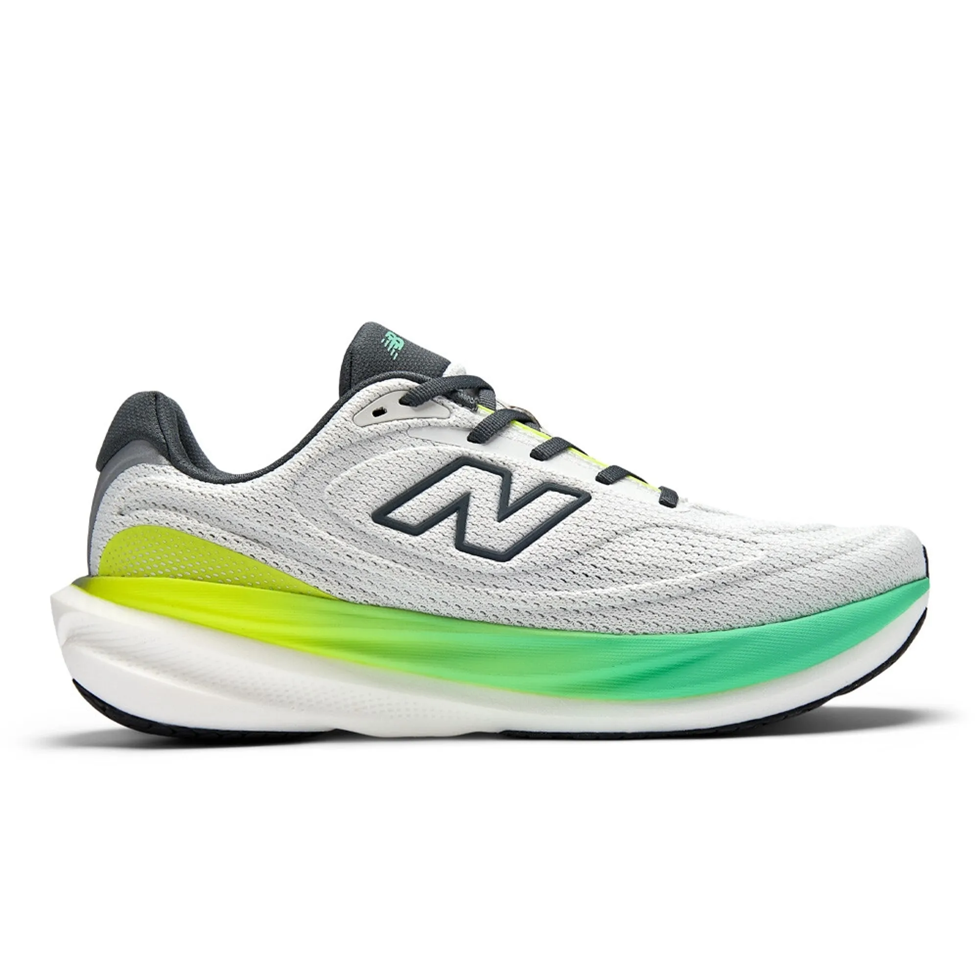 New Balance 1080v15 Men's Running Shoes (2E Width) - SS26