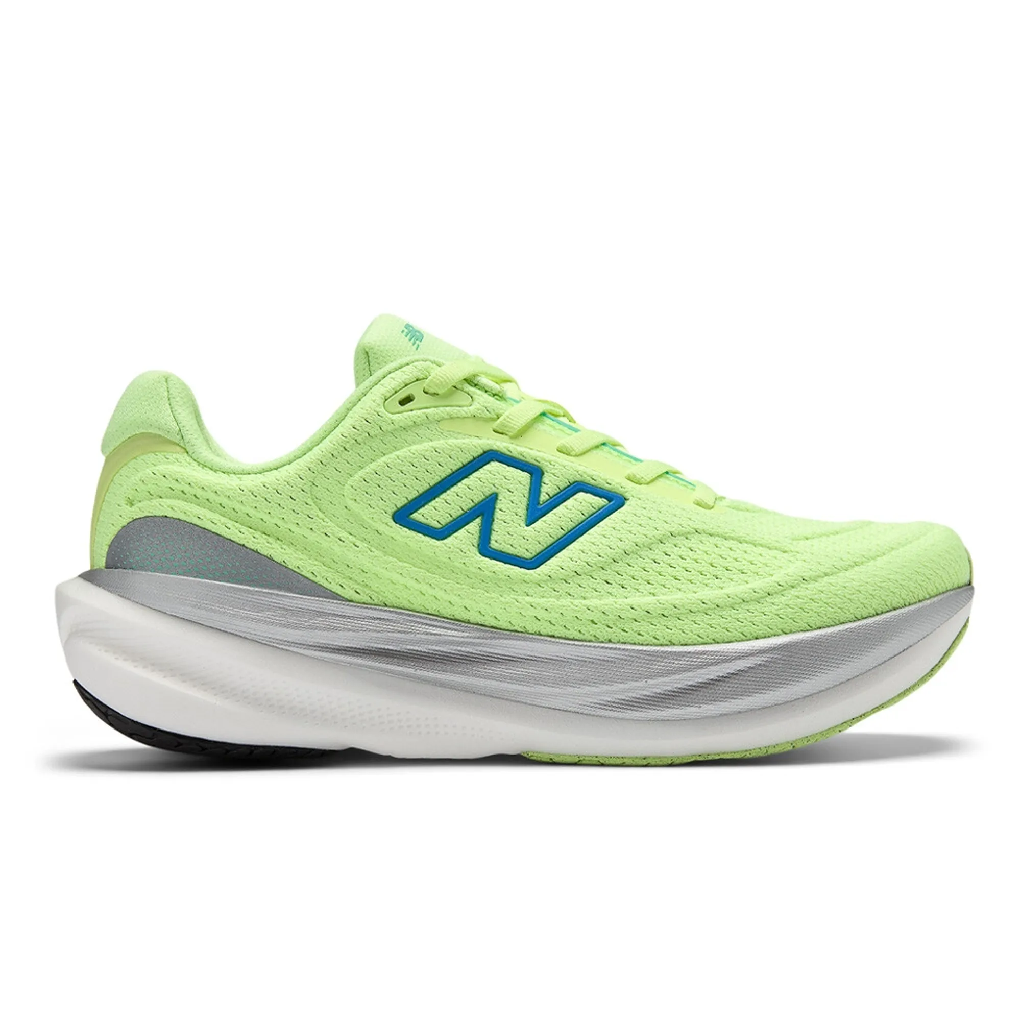 New Balance 1080v15 Women's Running Shoes - SS26