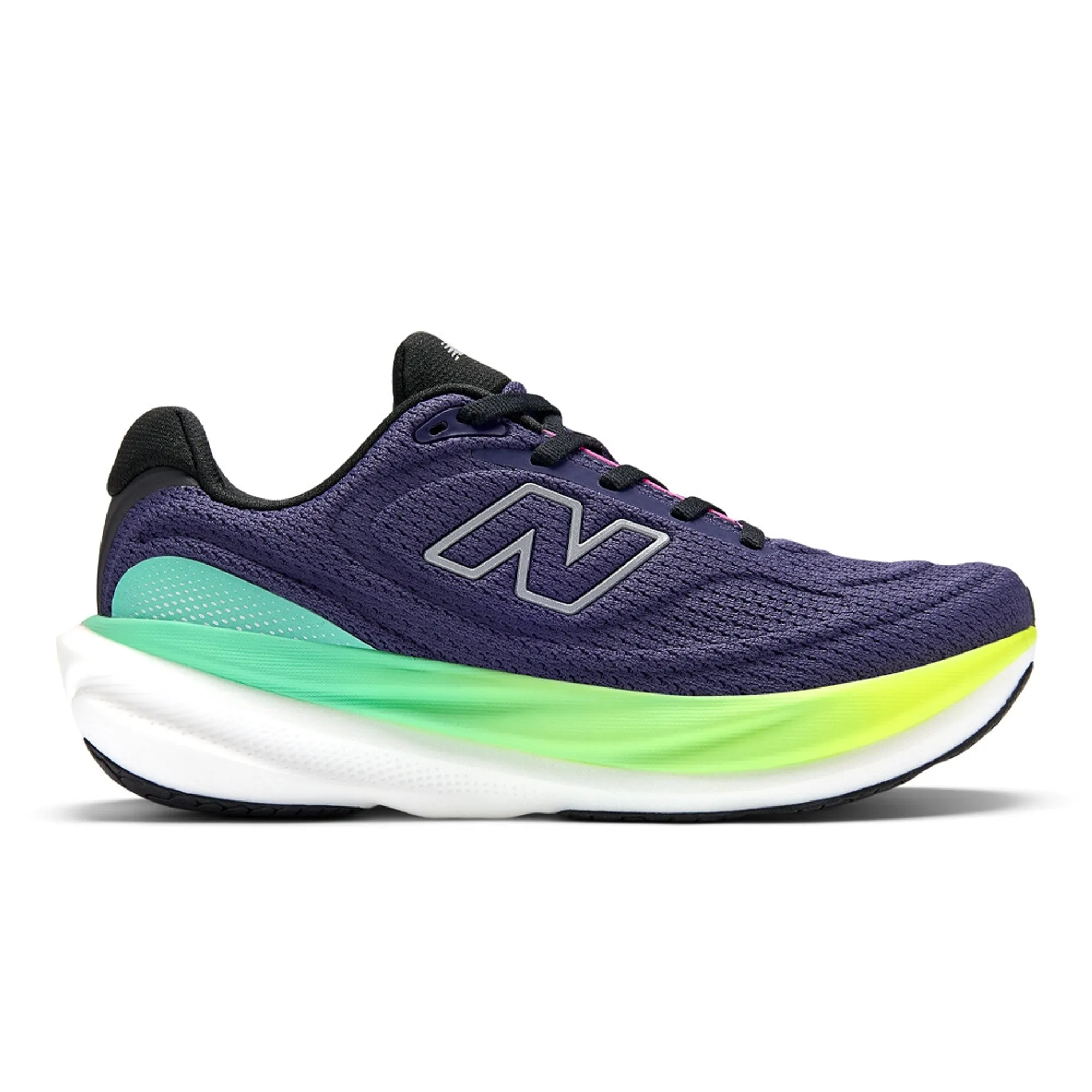 New Balance 1080v15 Women's Running Shoes - SS26