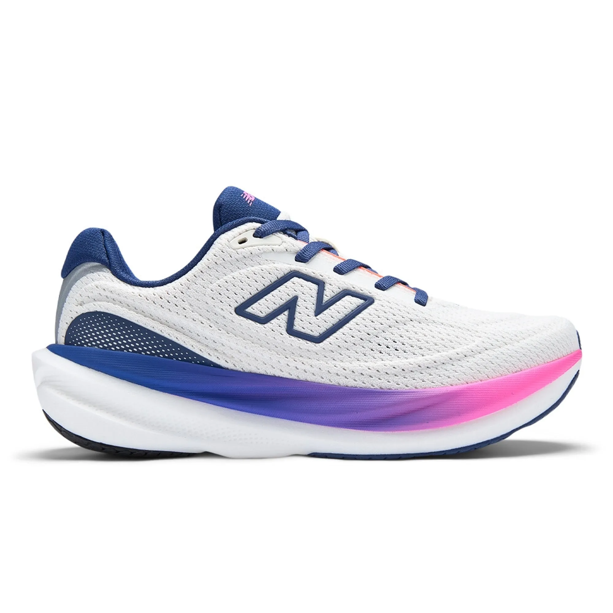 New Balance 1080v15 Women's Running Shoes - SS26